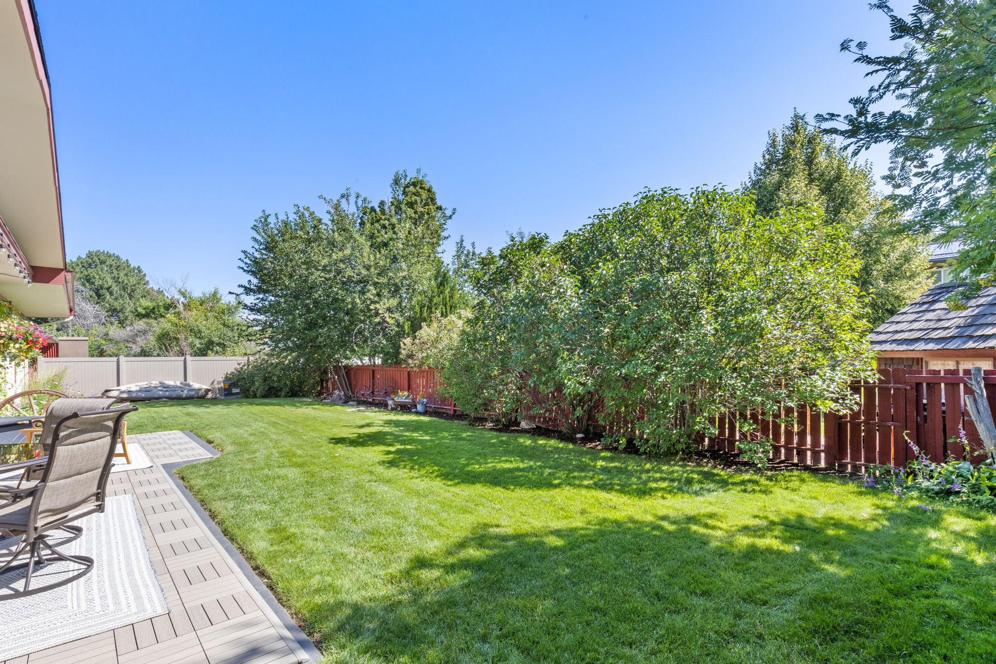 1008 Durango Drive Property Photo 11