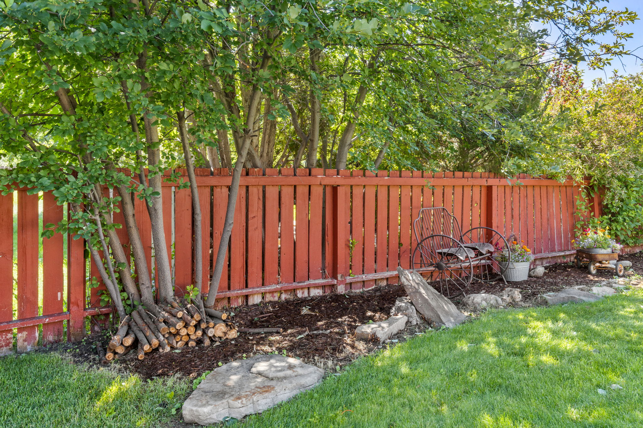 1008 Durango Drive Property Photo 13