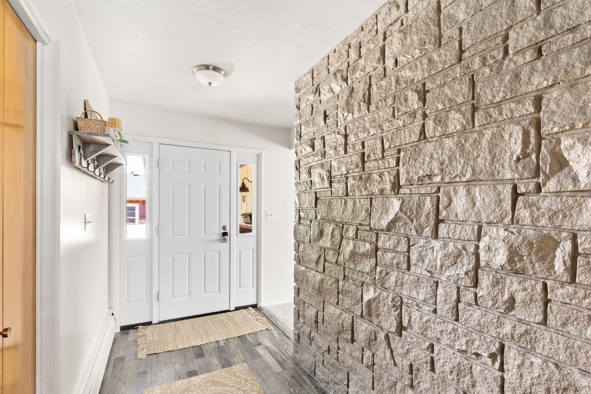 1008 Durango Drive Property Photo 18