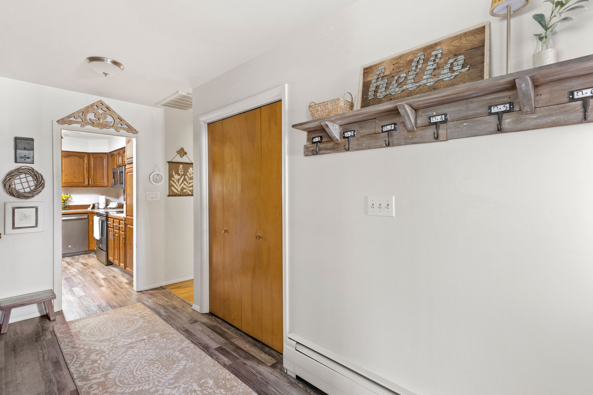 1008 Durango Drive Property Photo 19