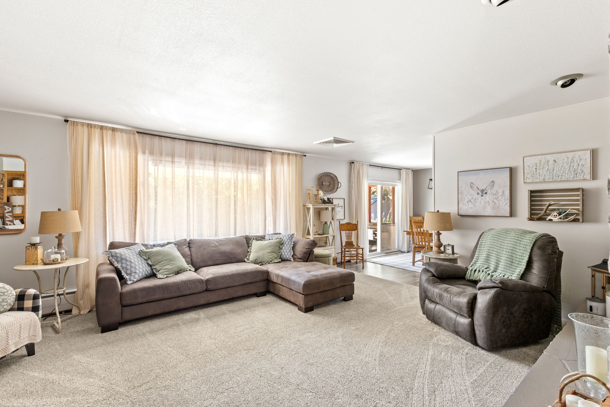 1008 Durango Drive Property Photo 20