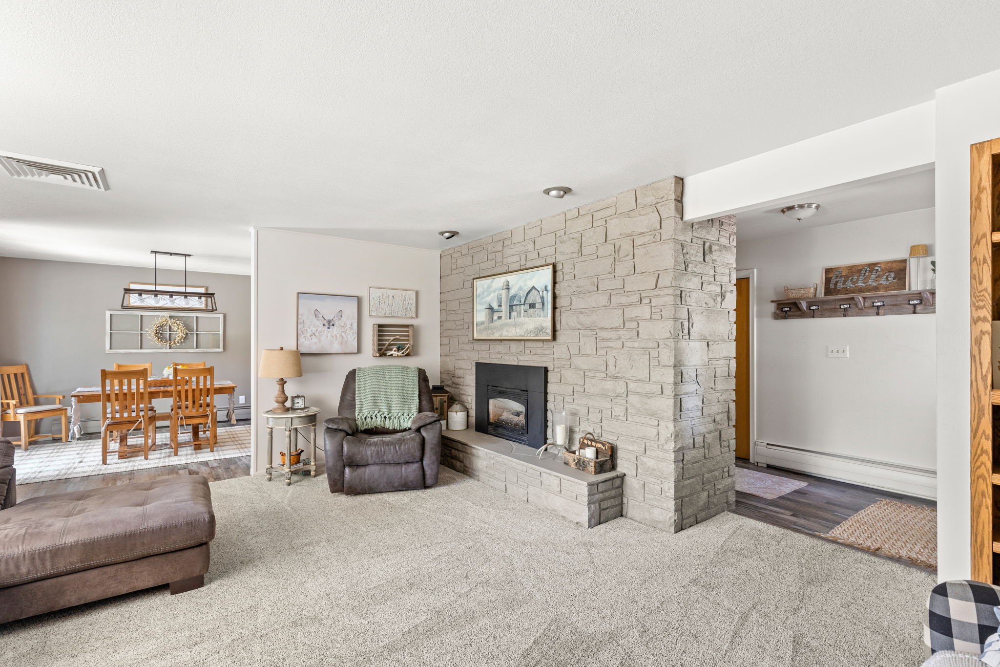 1008 Durango Drive Property Photo 21