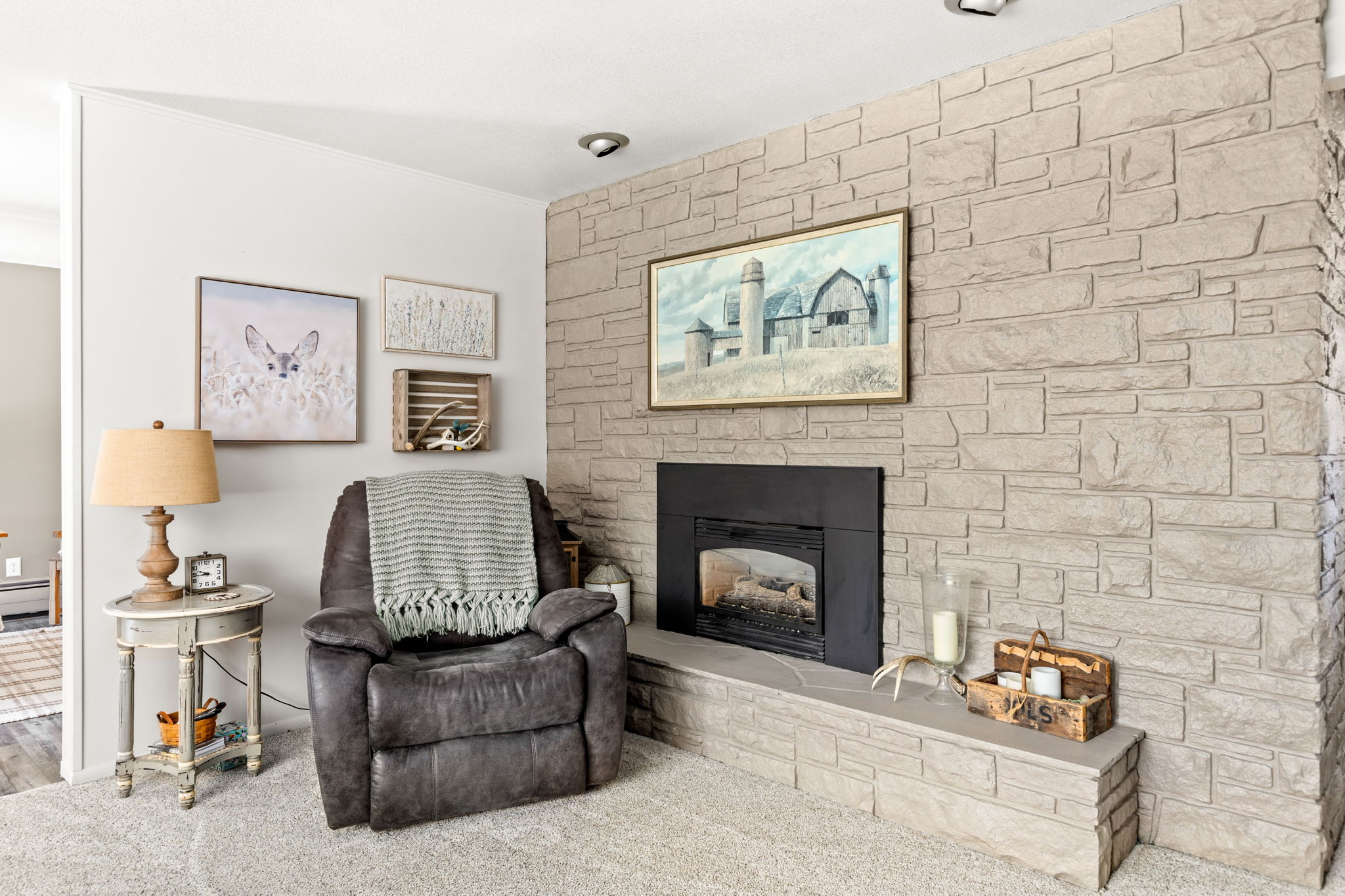 1008 Durango Drive Property Photo 22