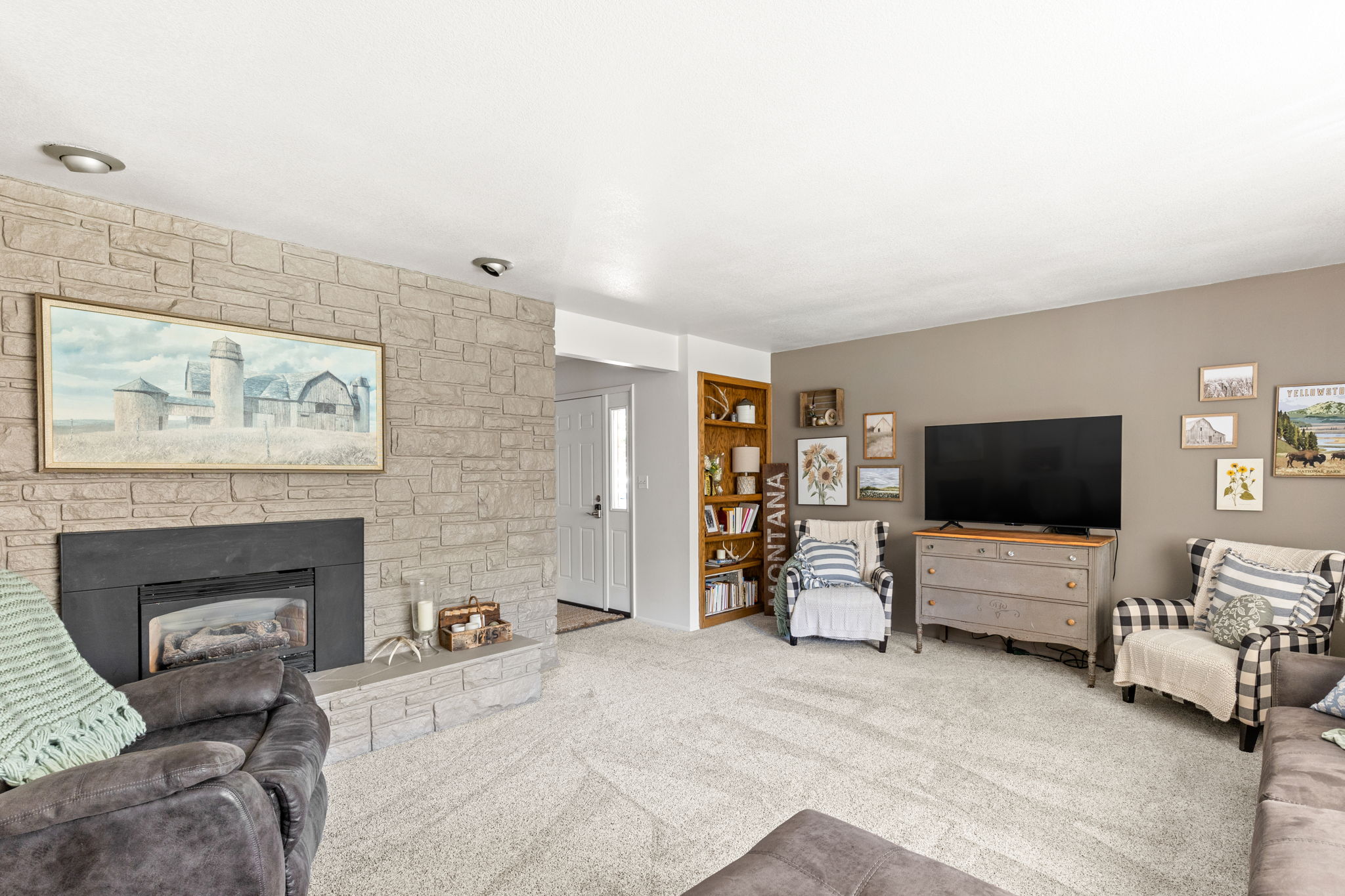 1008 Durango Drive Property Photo 23