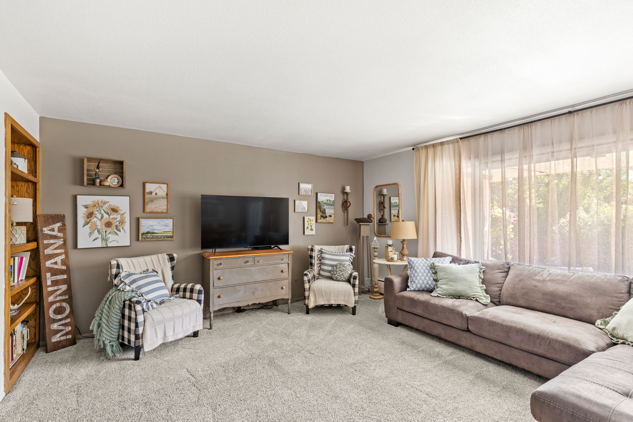 1008 Durango Drive Property Photo 24