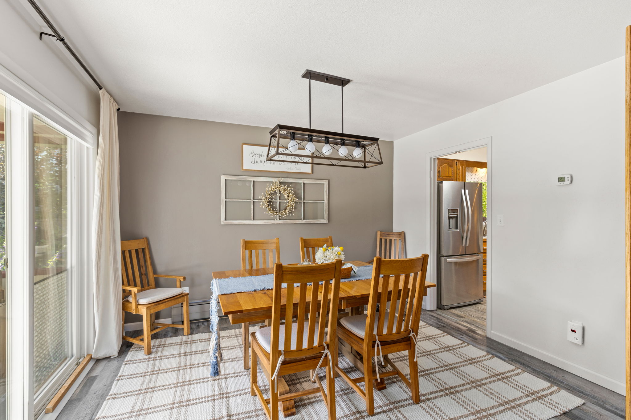 1008 Durango Drive Property Photo 25