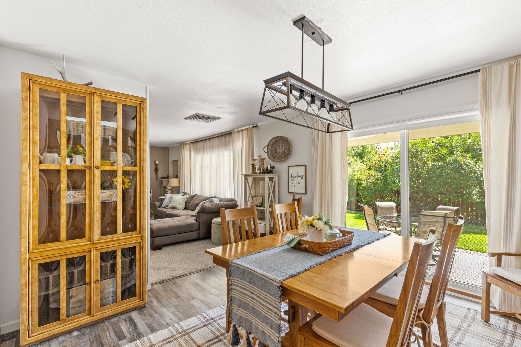 1008 Durango Drive Property Photo 26