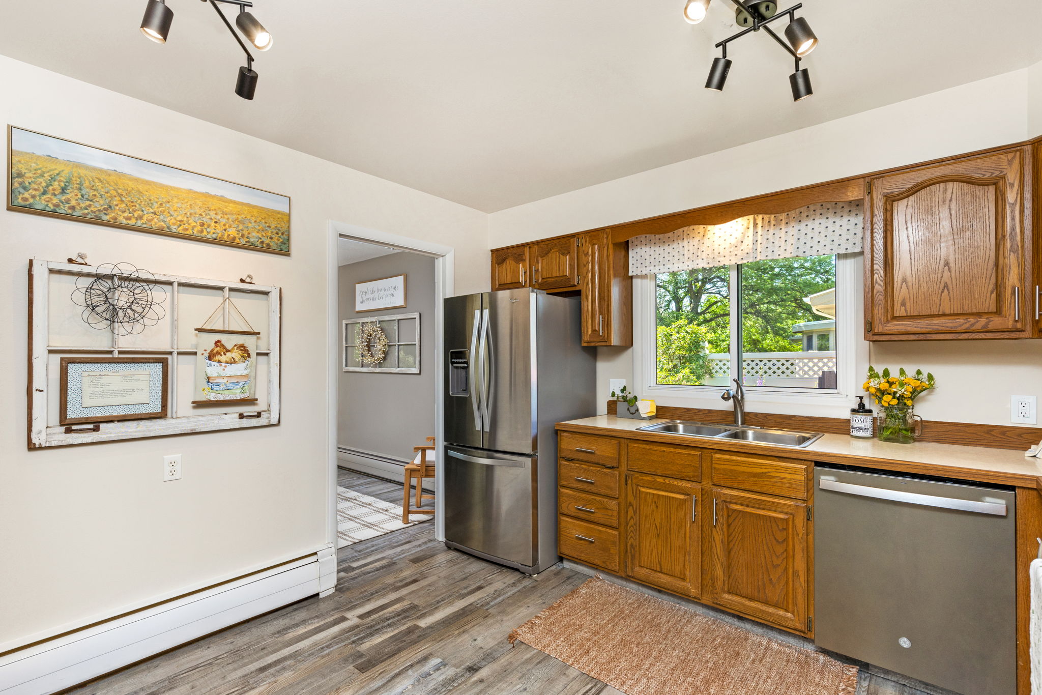 1008 Durango Drive Property Photo 27