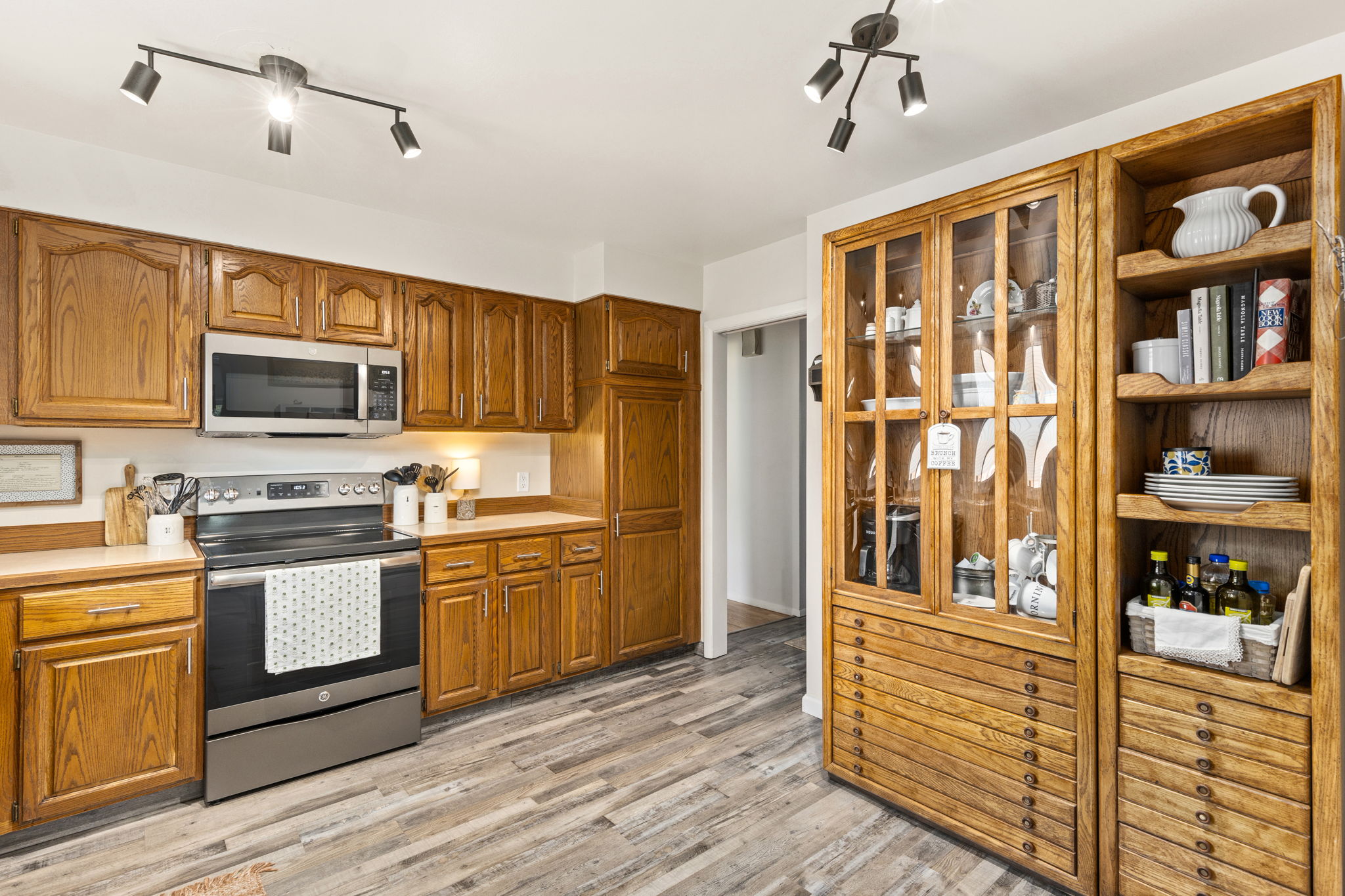 1008 Durango Drive Property Photo 28