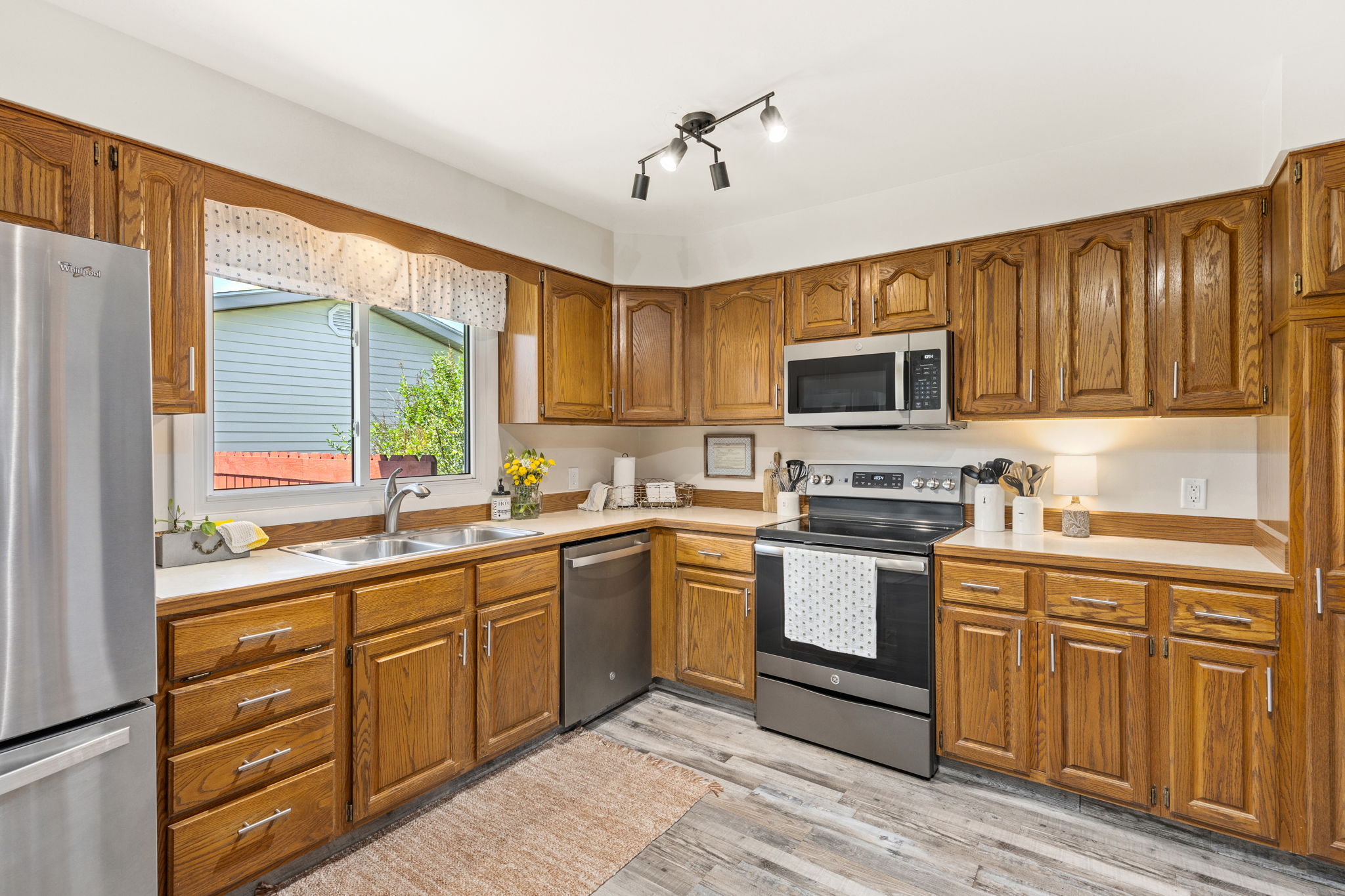 1008 Durango Drive Property Photo 29