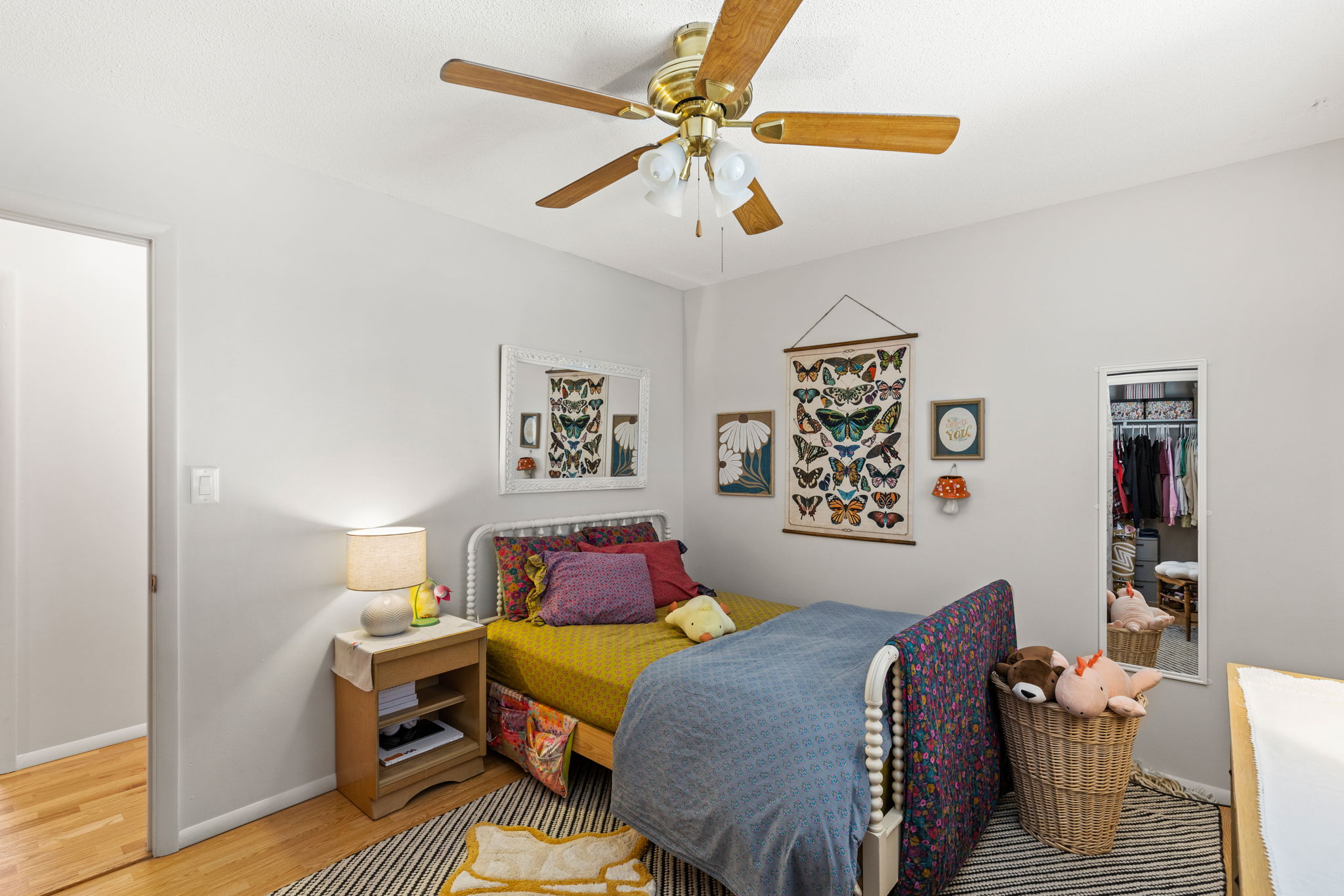 1008 Durango Drive Property Photo 30