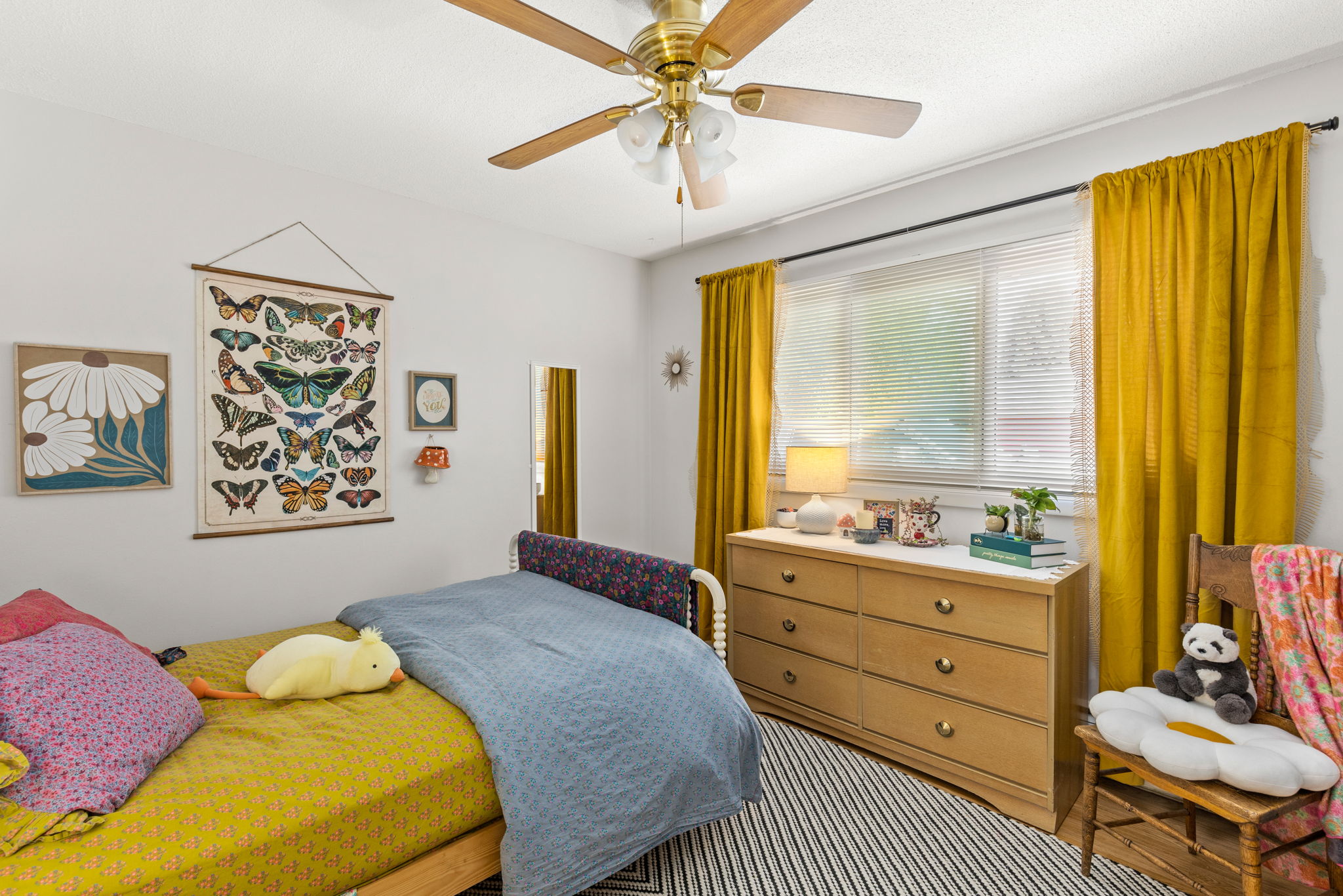 1008 Durango Drive Property Photo 31