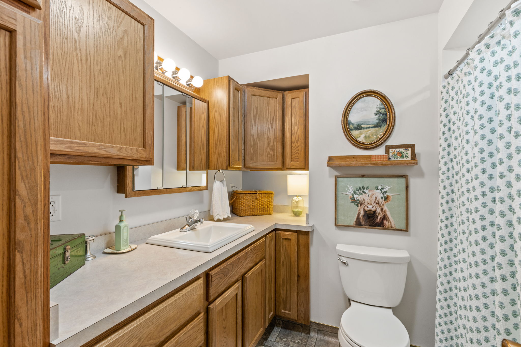 1008 Durango Drive Property Photo 32