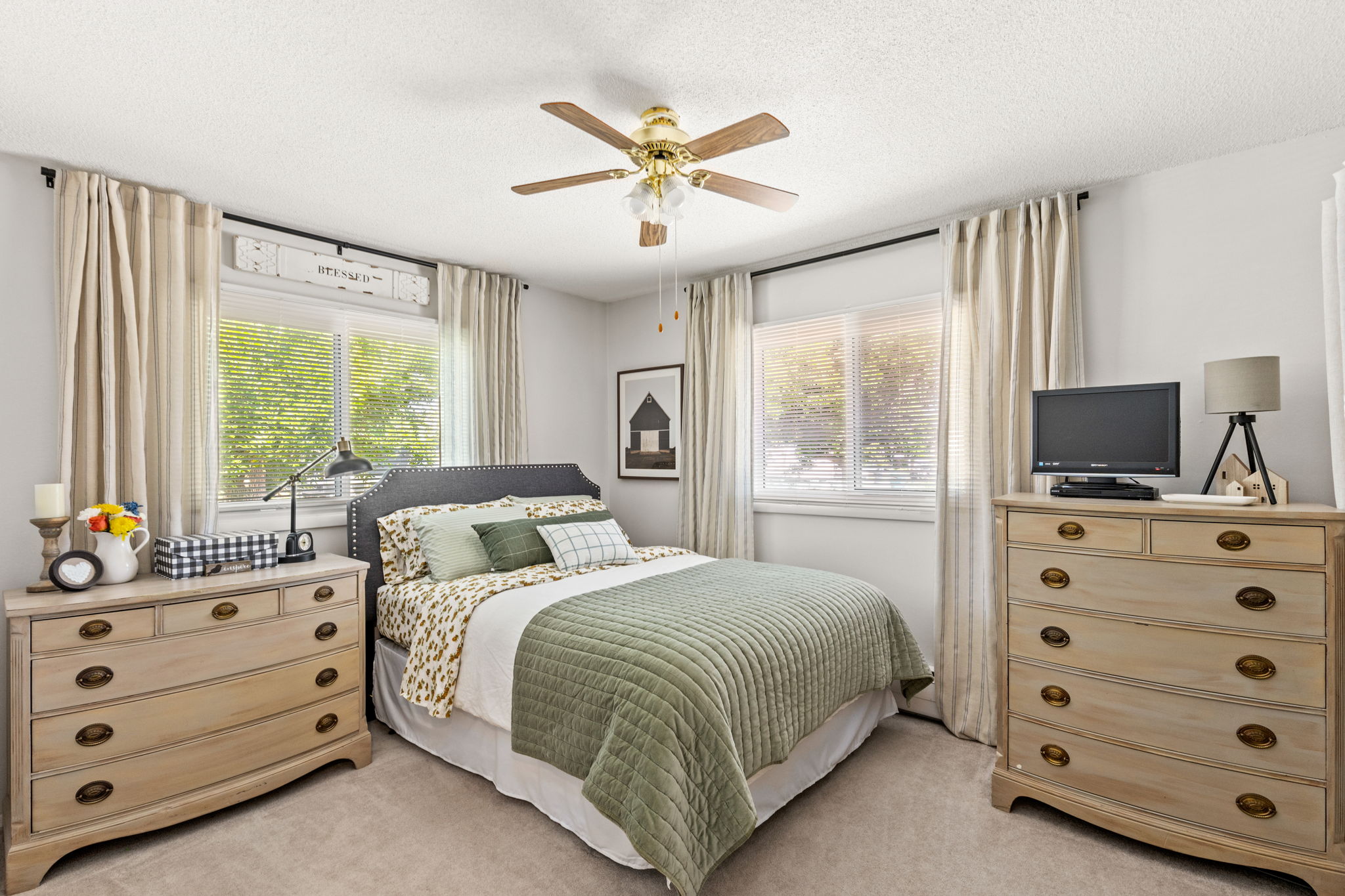 1008 Durango Drive Property Photo 33