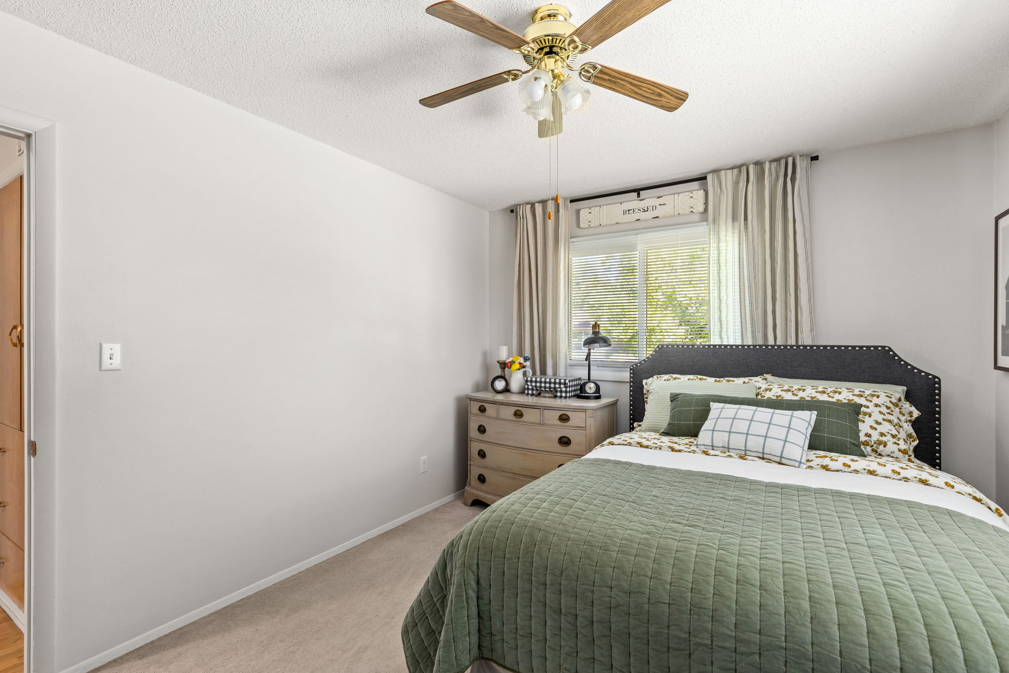 1008 Durango Drive Property Photo 34