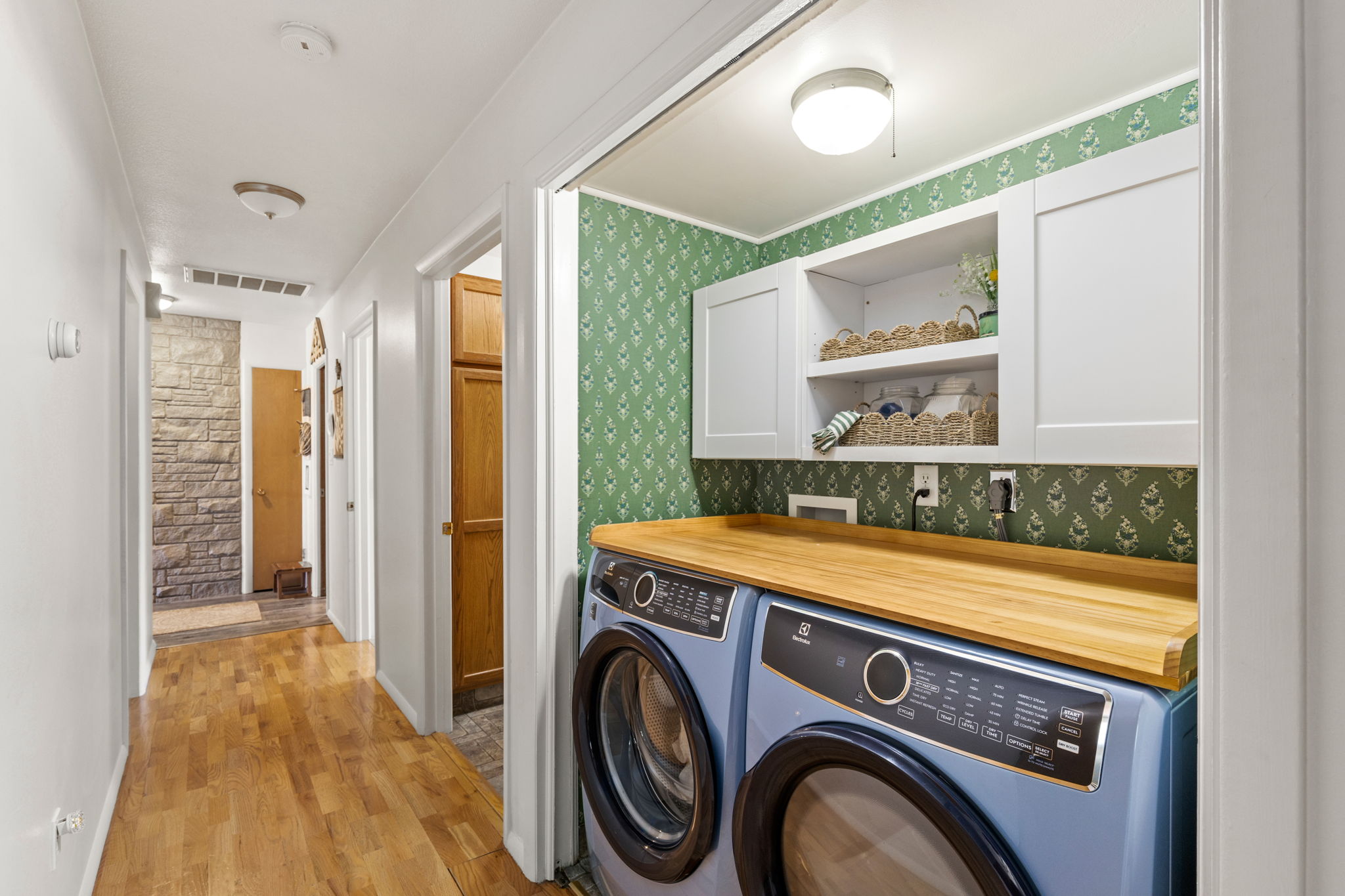 1008 Durango Drive Property Photo 35