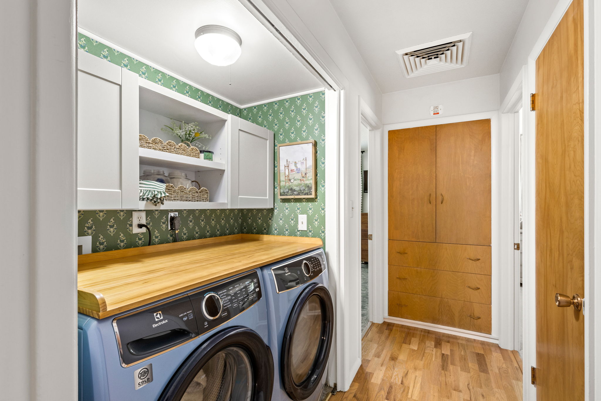 1008 Durango Drive Property Photo 36