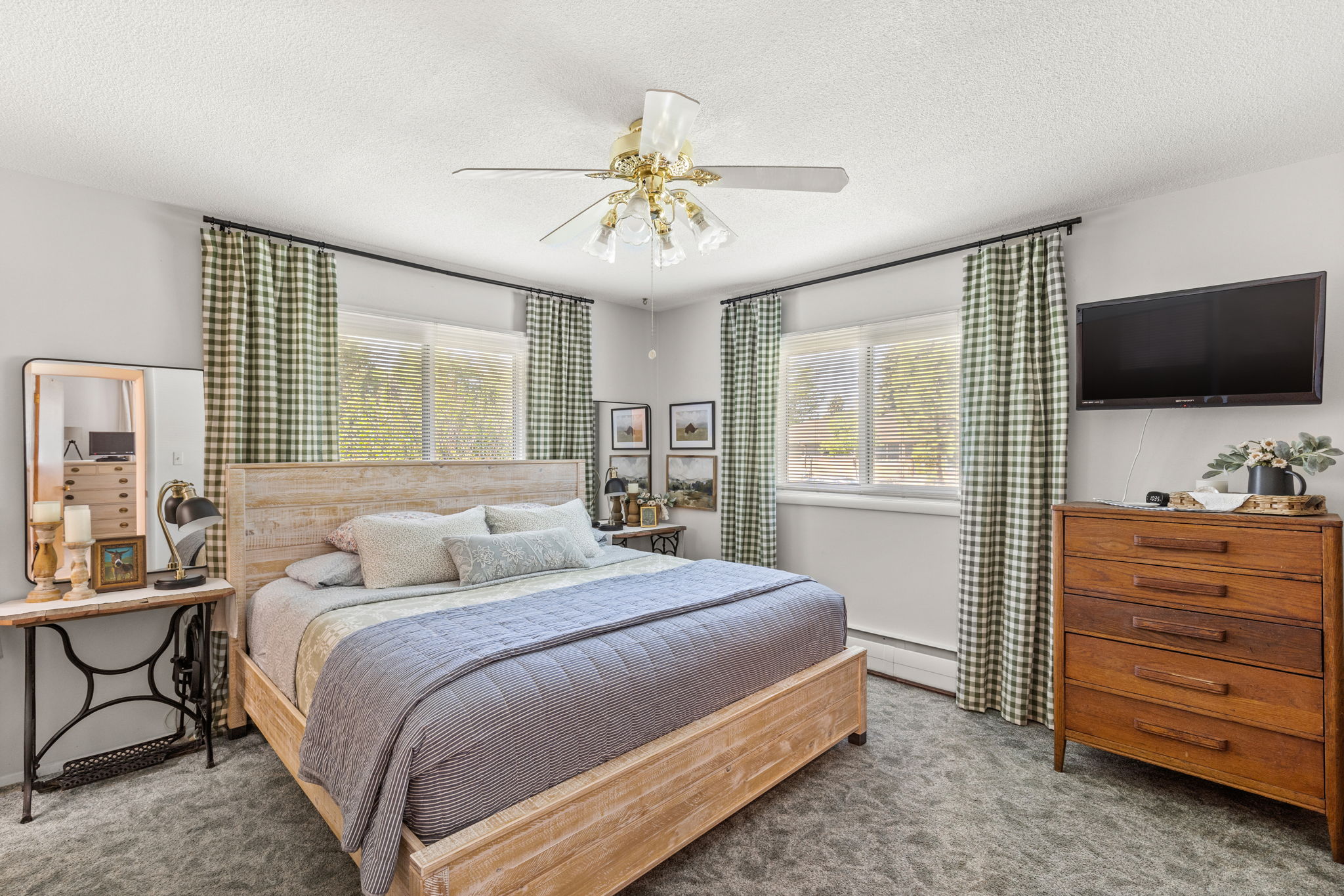 1008 Durango Drive Property Photo 37