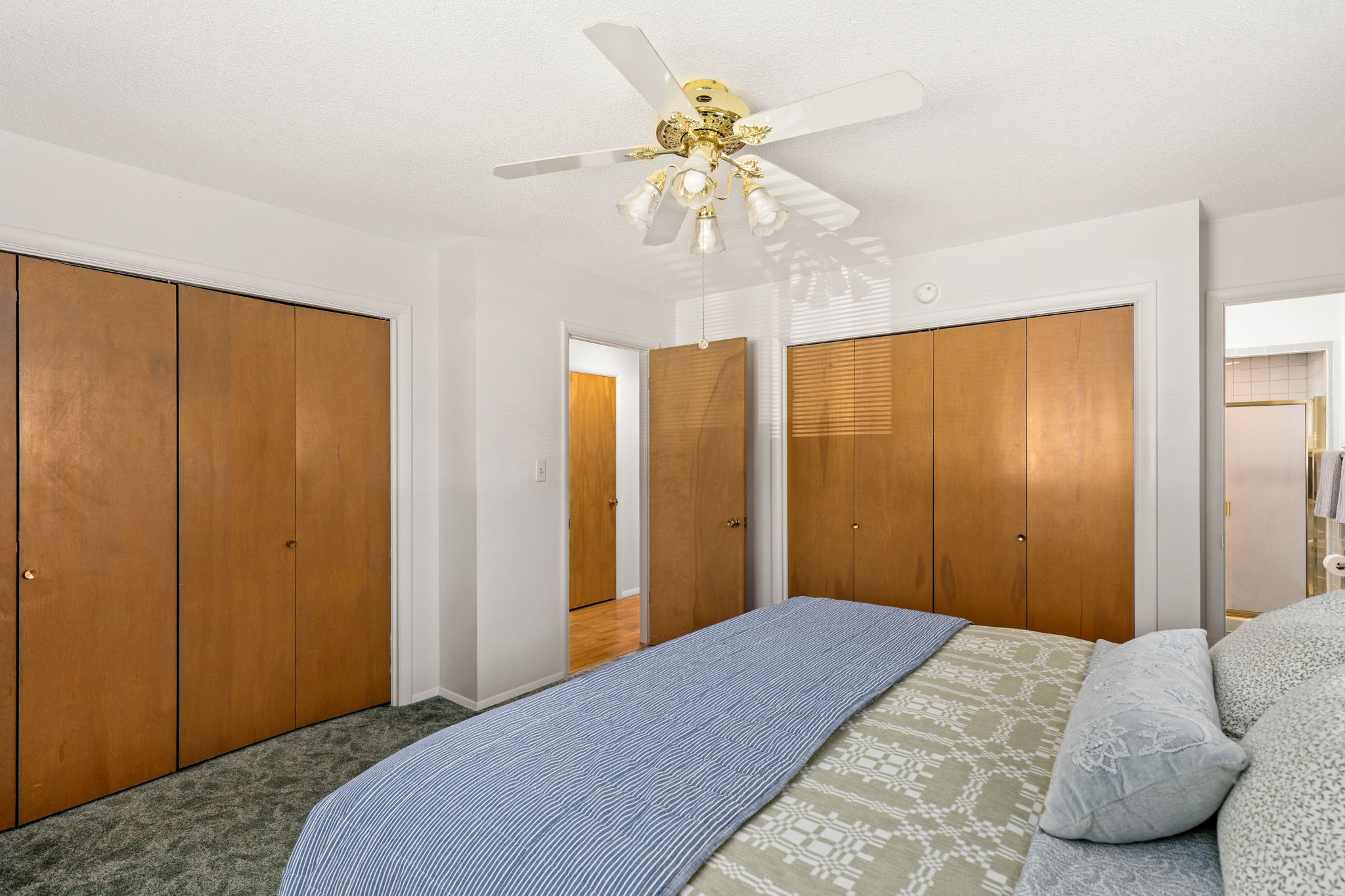 1008 Durango Drive Property Photo 38