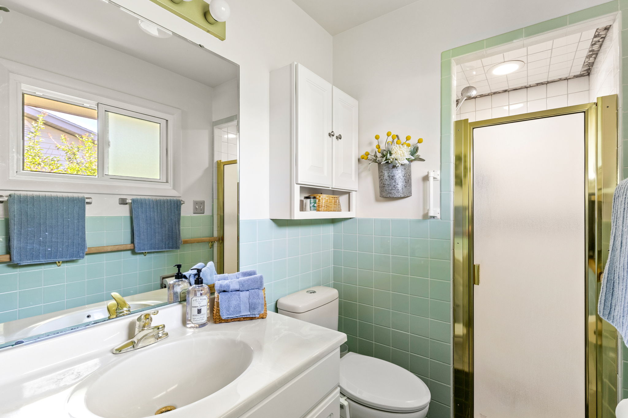 1008 Durango Drive Property Photo 39