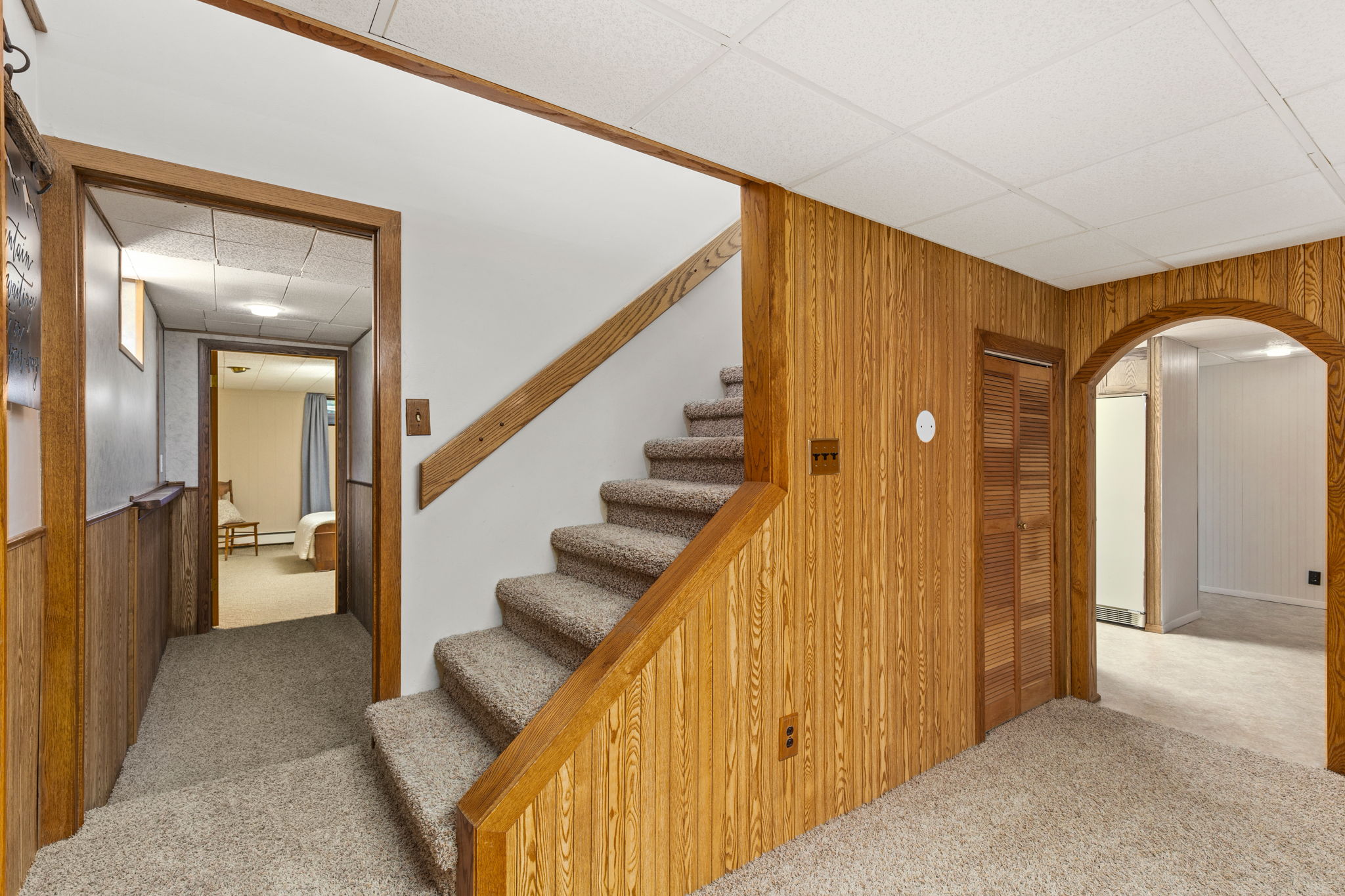 1008 Durango Drive Property Photo 40