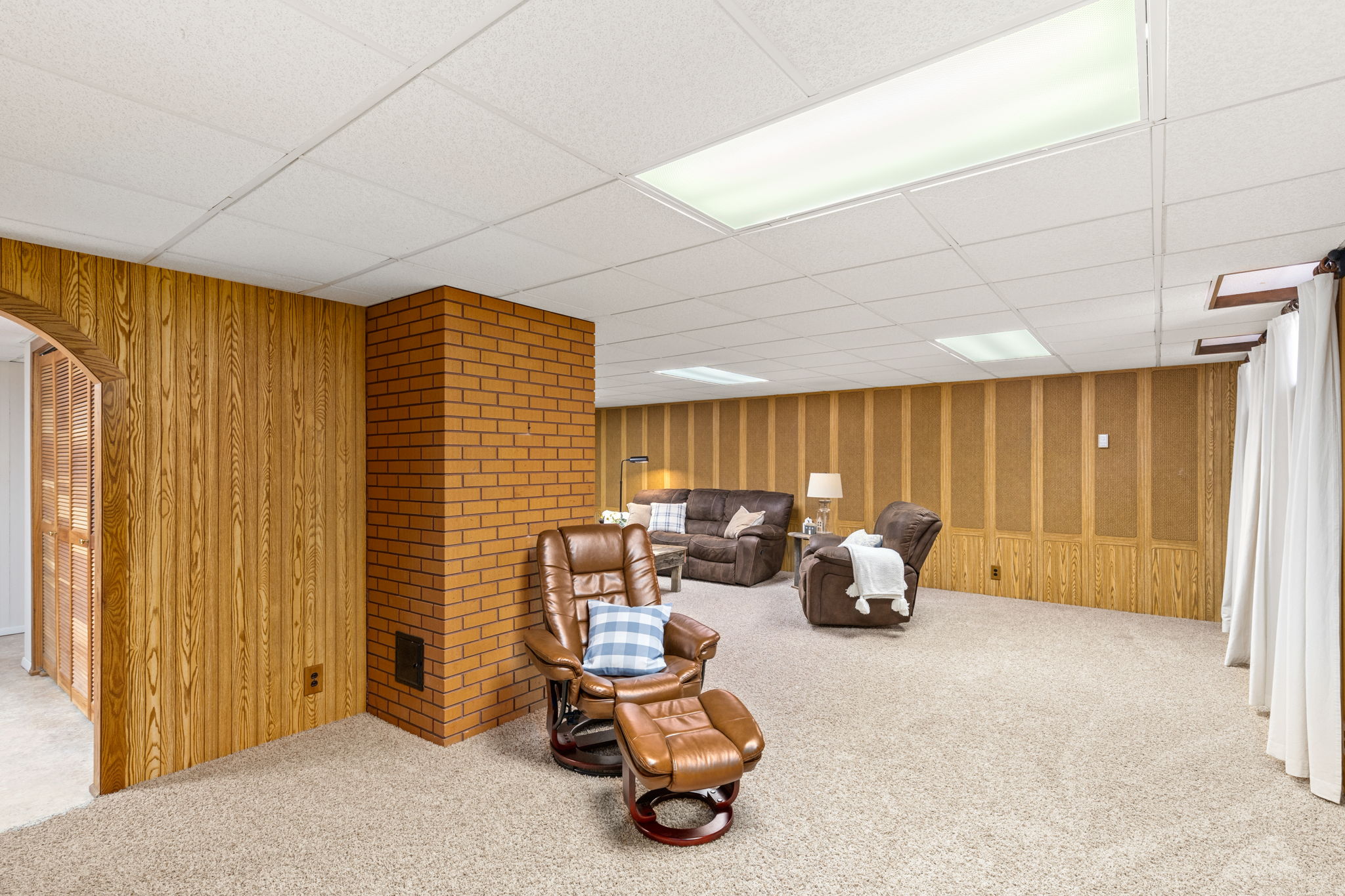 1008 Durango Drive Property Photo 41