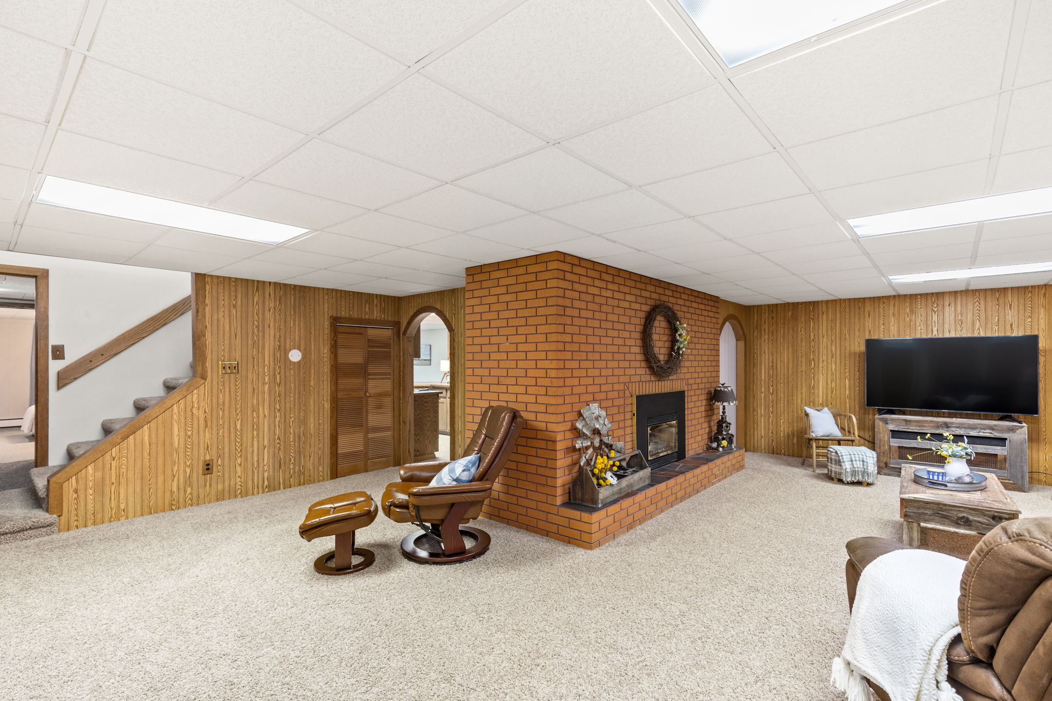 1008 Durango Drive Property Photo 42