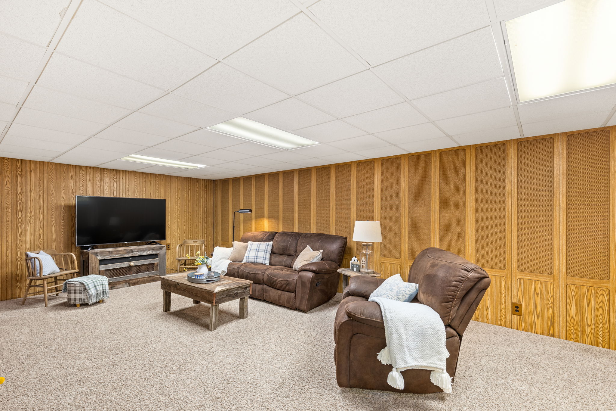 1008 Durango Drive Property Photo 43