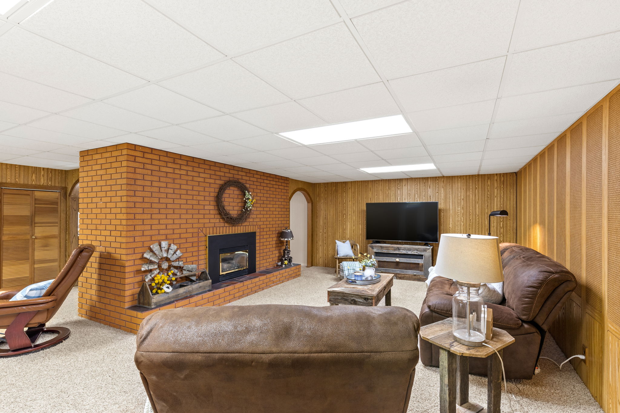 1008 Durango Drive Property Photo 44