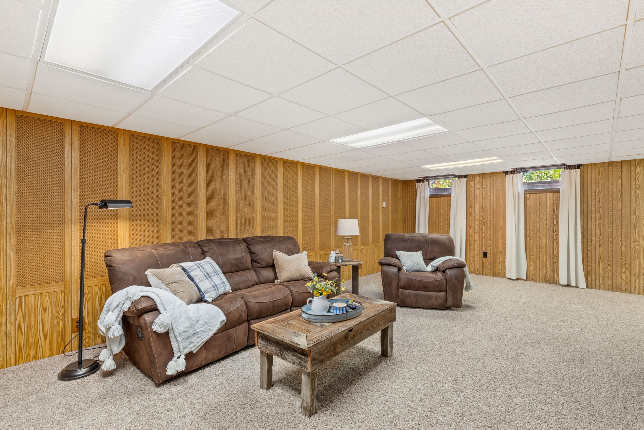 1008 Durango Drive Property Photo 45