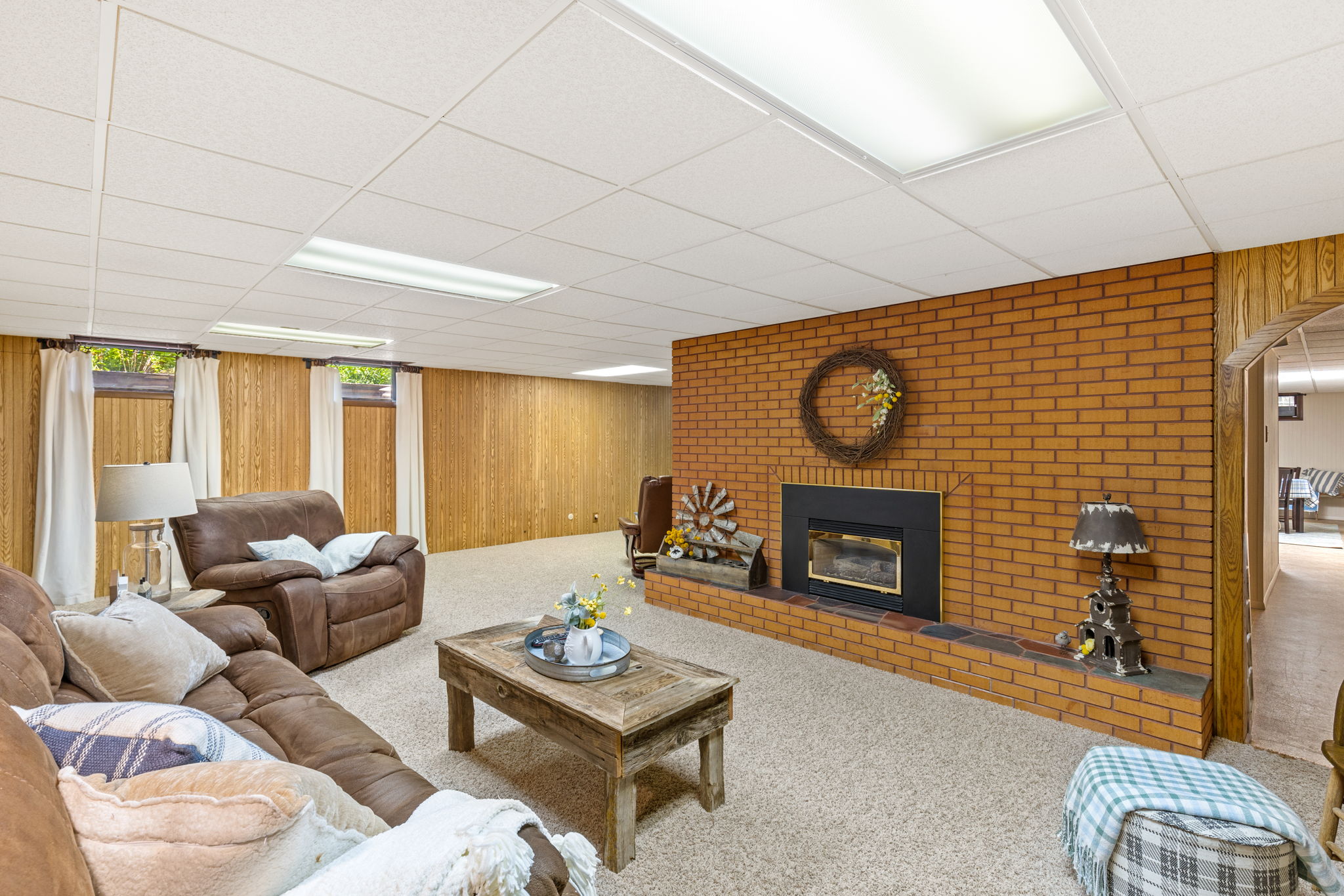 1008 Durango Drive Property Photo 46