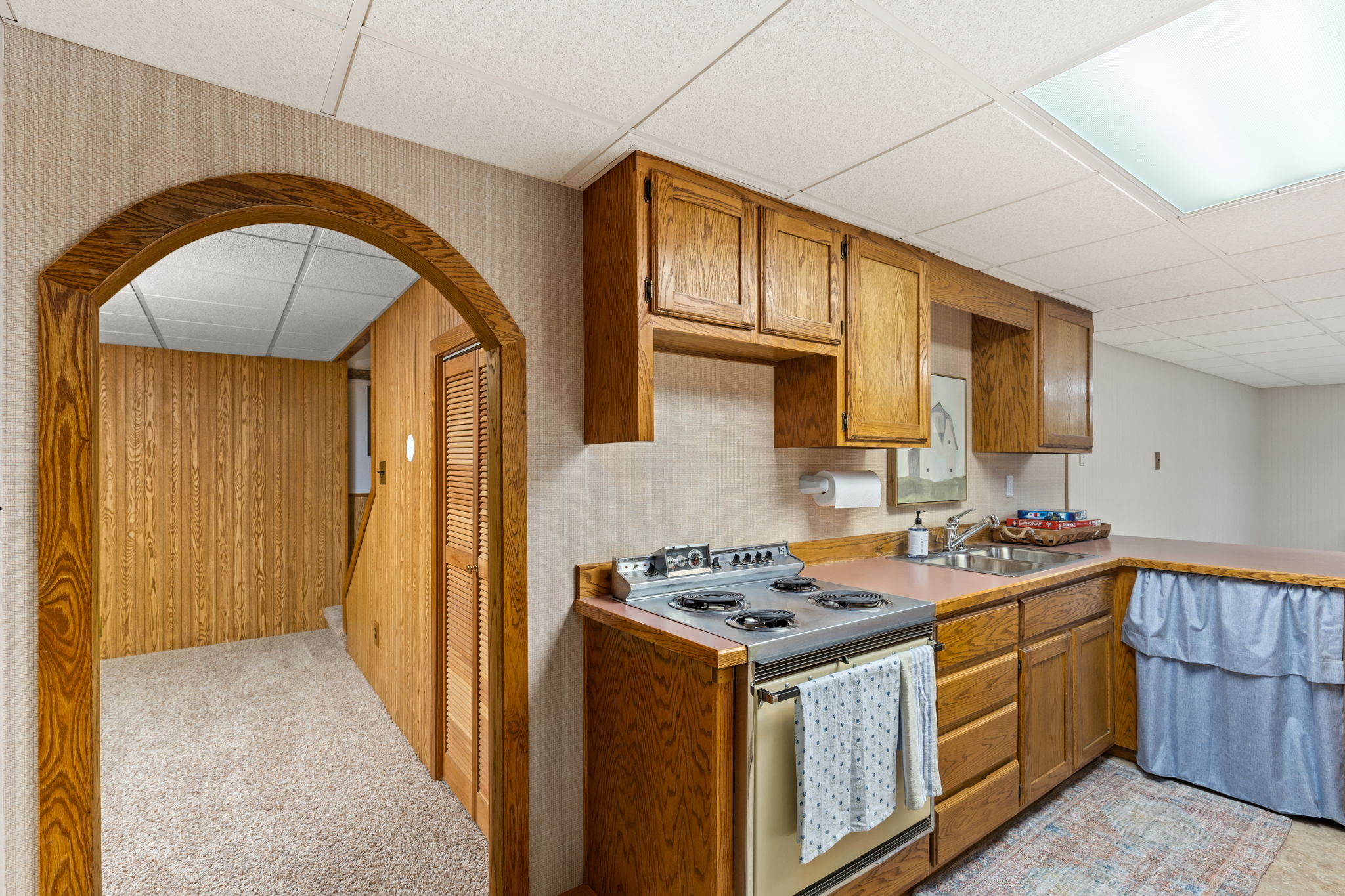 1008 Durango Drive Property Photo 47