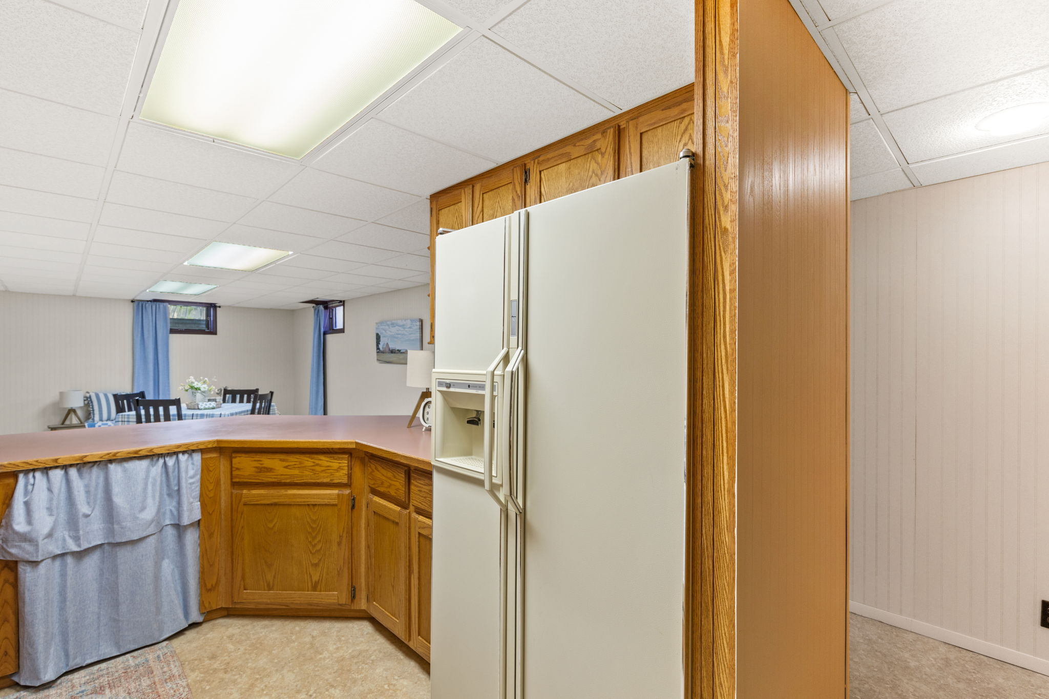 1008 Durango Drive Property Photo 48