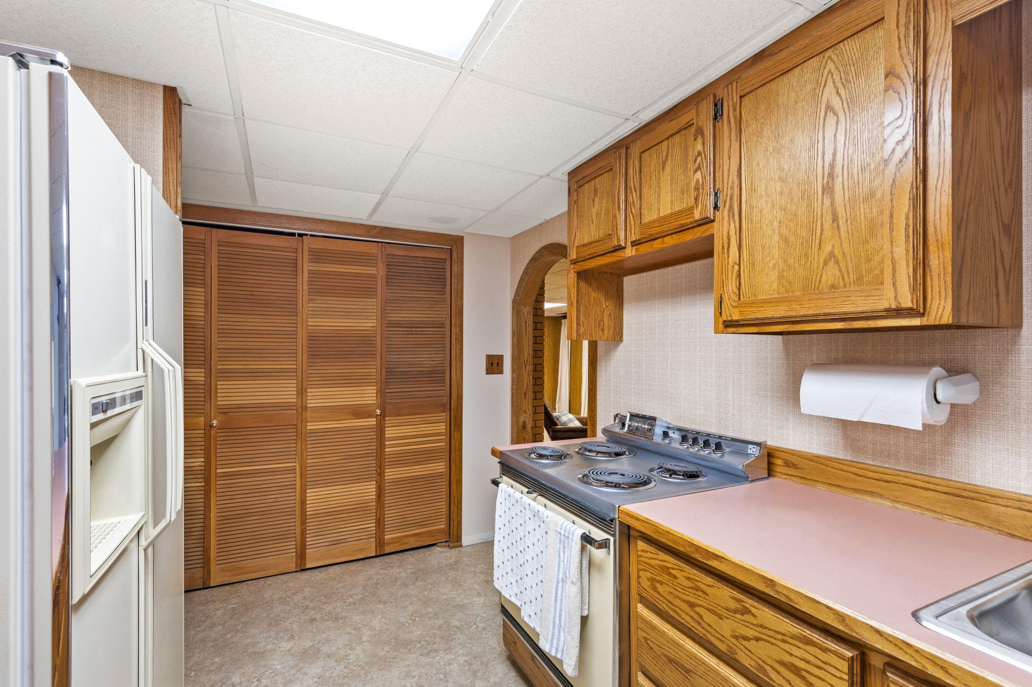 1008 Durango Drive Property Photo 49