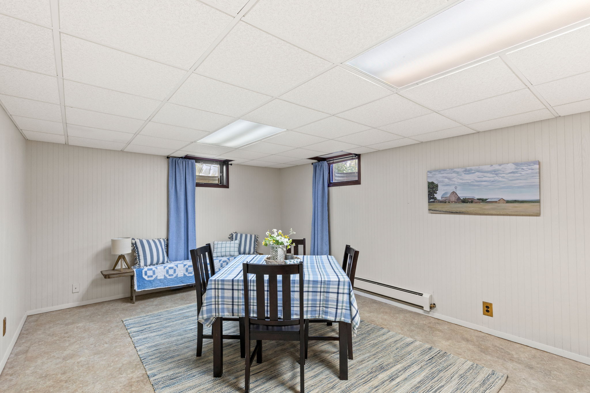 1008 Durango Drive Property Photo 50