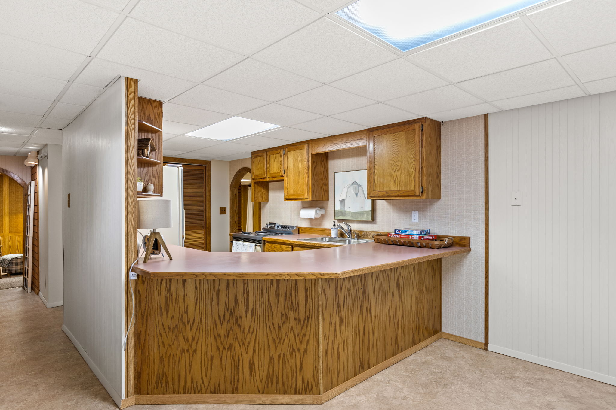 1008 Durango Drive Property Photo 51