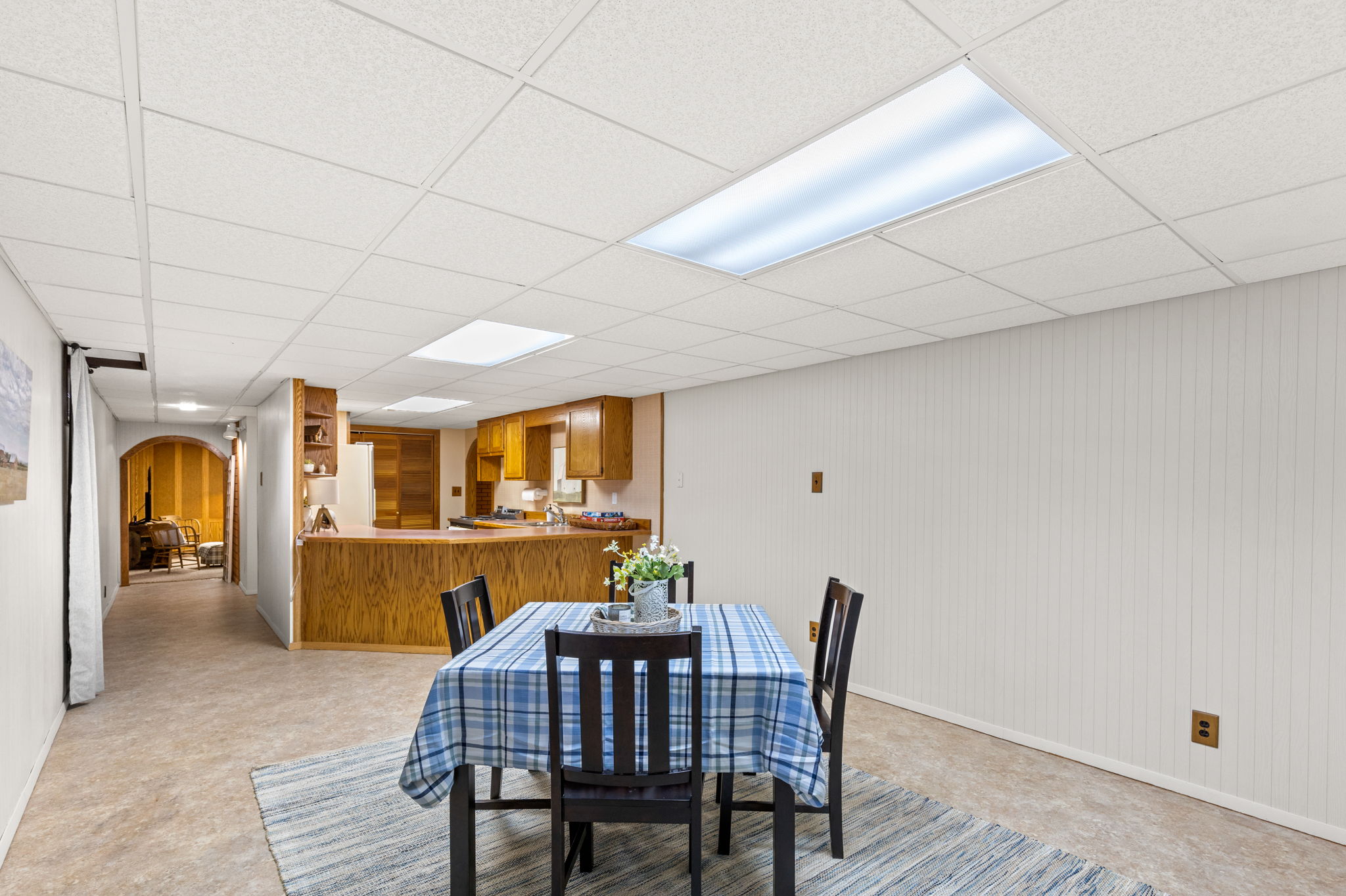 1008 Durango Drive Property Photo 52