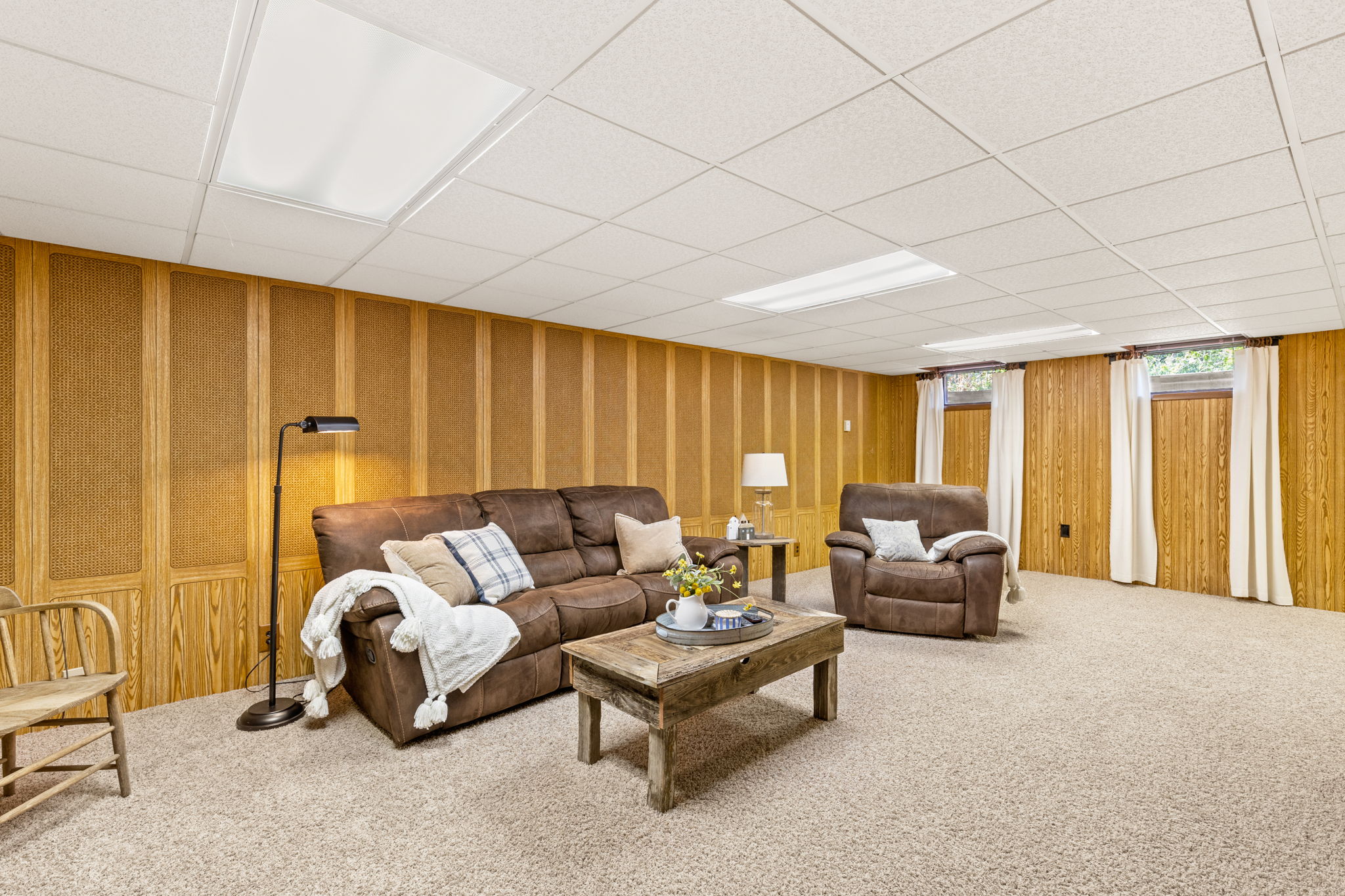 1008 Durango Drive Property Photo 53