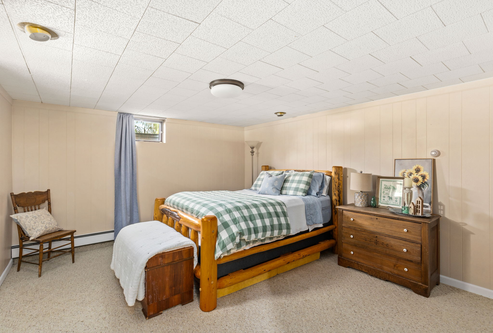 1008 Durango Drive Property Photo 54