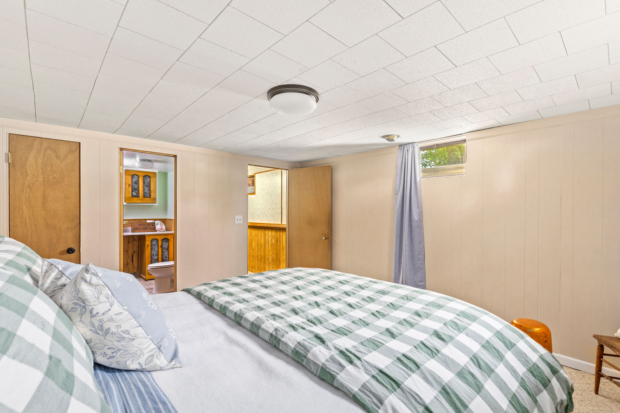 1008 Durango Drive Property Photo 55