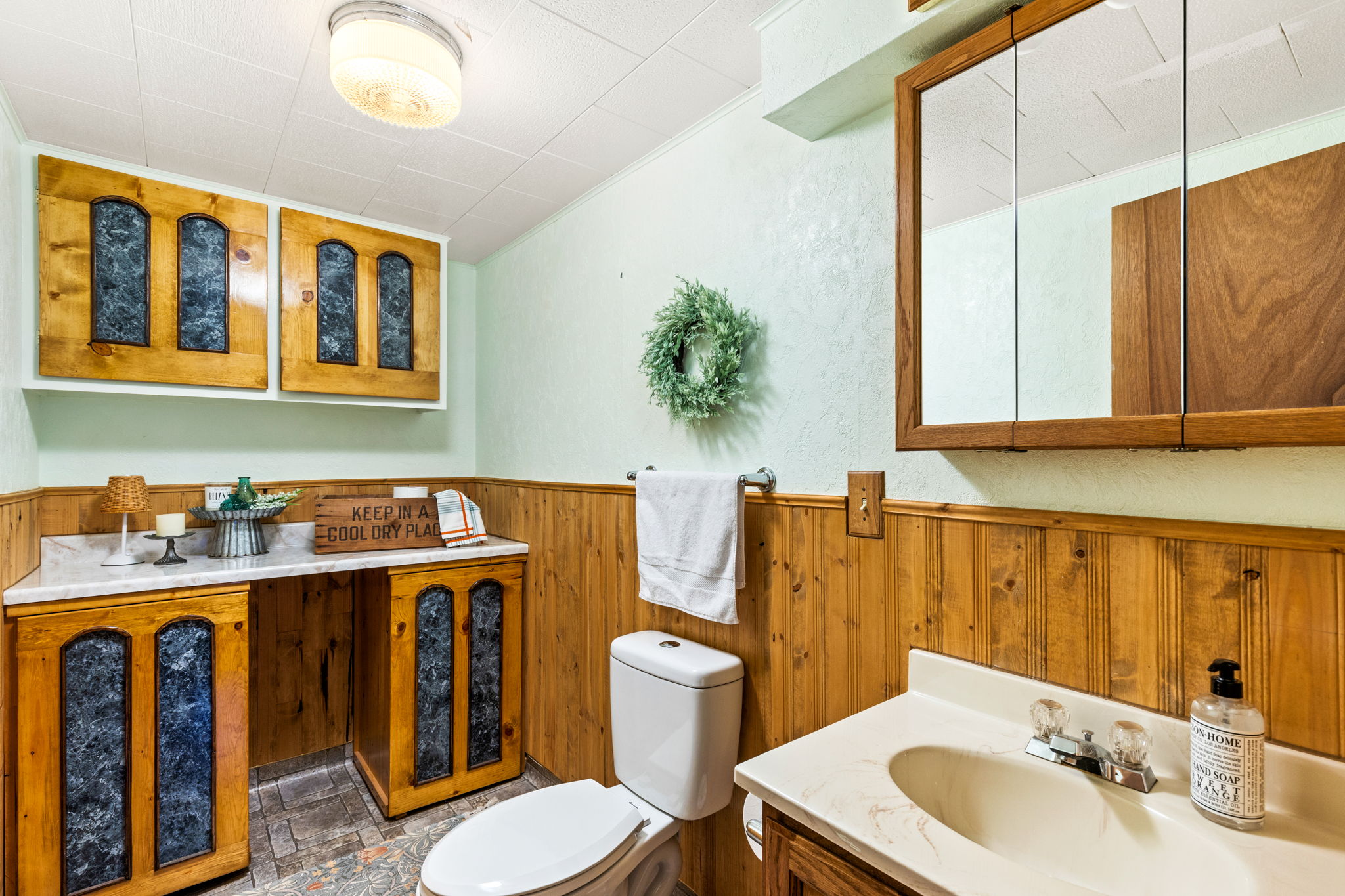 1008 Durango Drive Property Photo 56