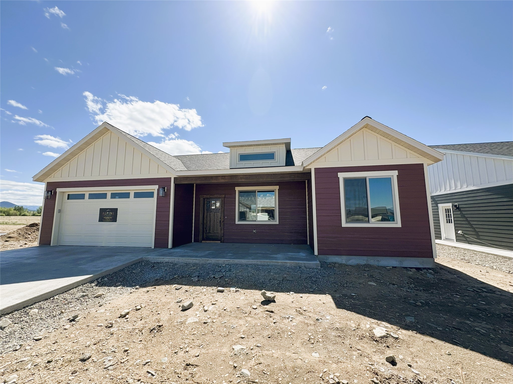 244 Stirling Loop Property Photo 1