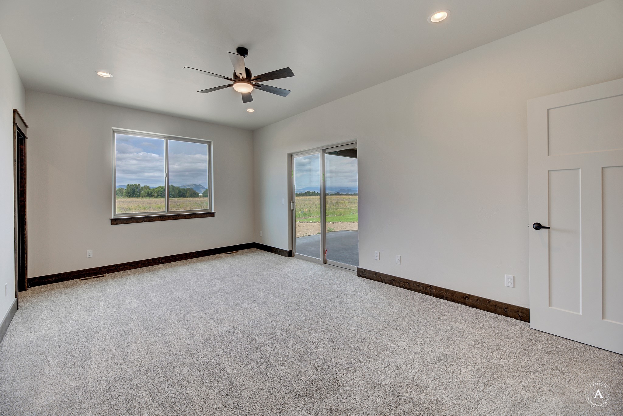 244 Stirling Loop Property Photo 12