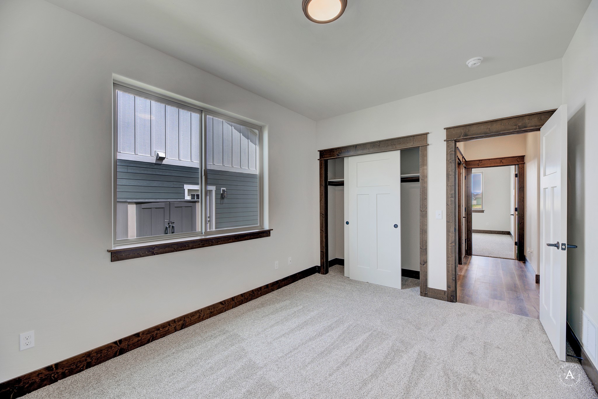 244 Stirling Loop Property Photo 14