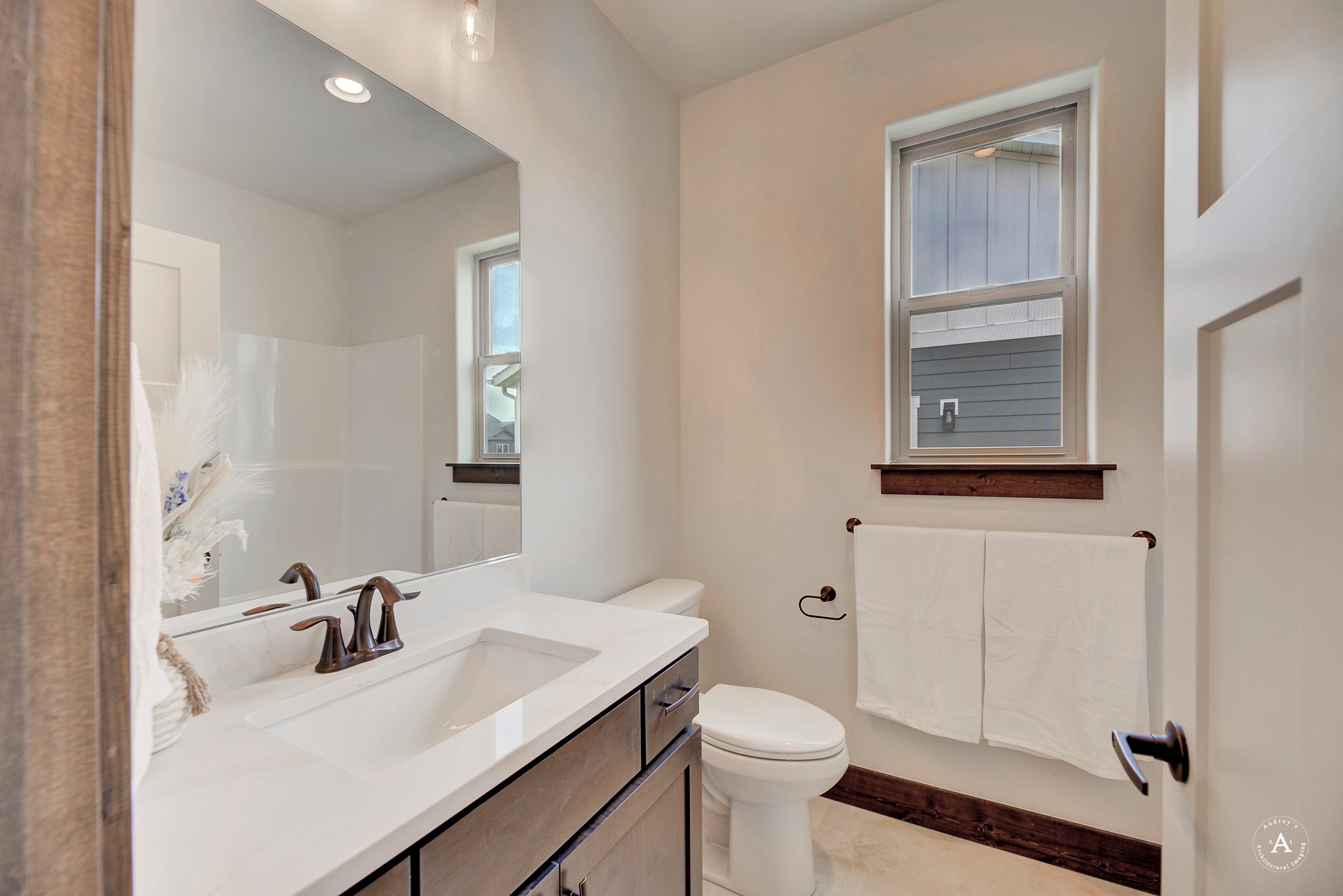 244 Stirling Loop Property Photo 15