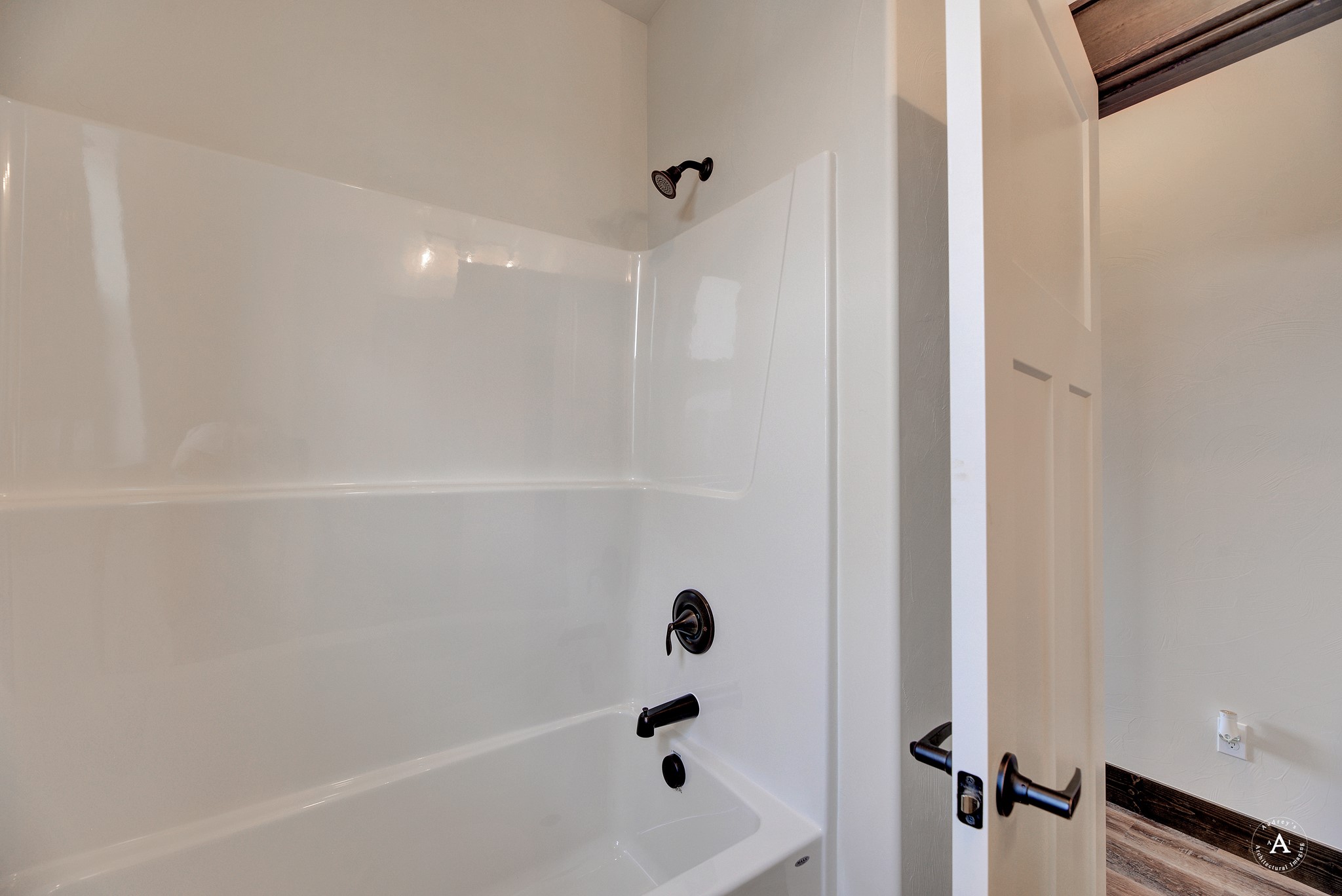 244 Stirling Loop Property Photo 16
