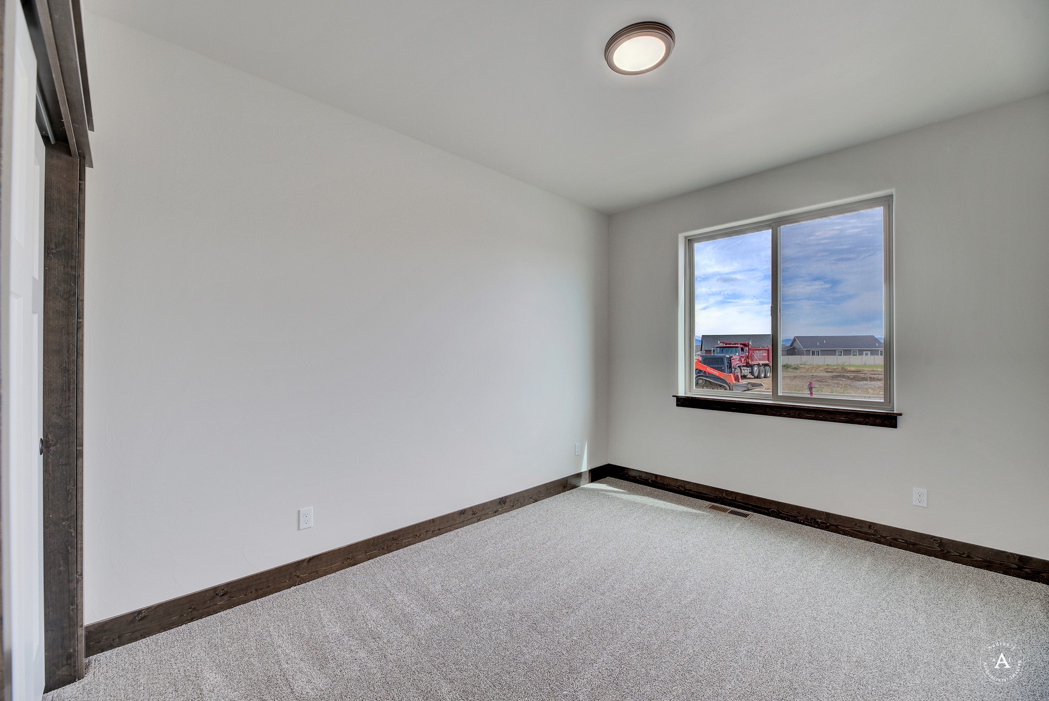 244 Stirling Loop Property Photo 17