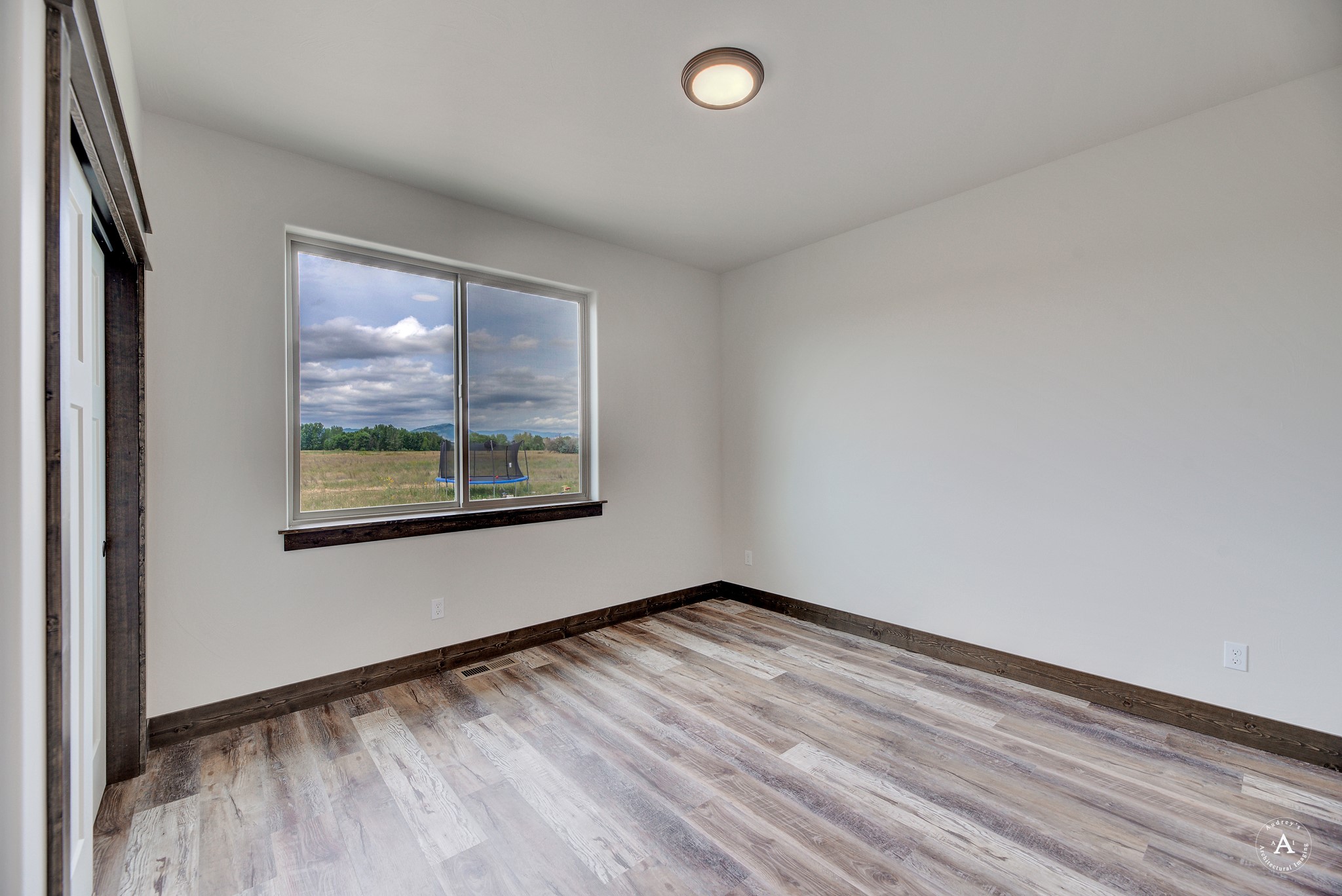 244 Stirling Loop Property Photo 19