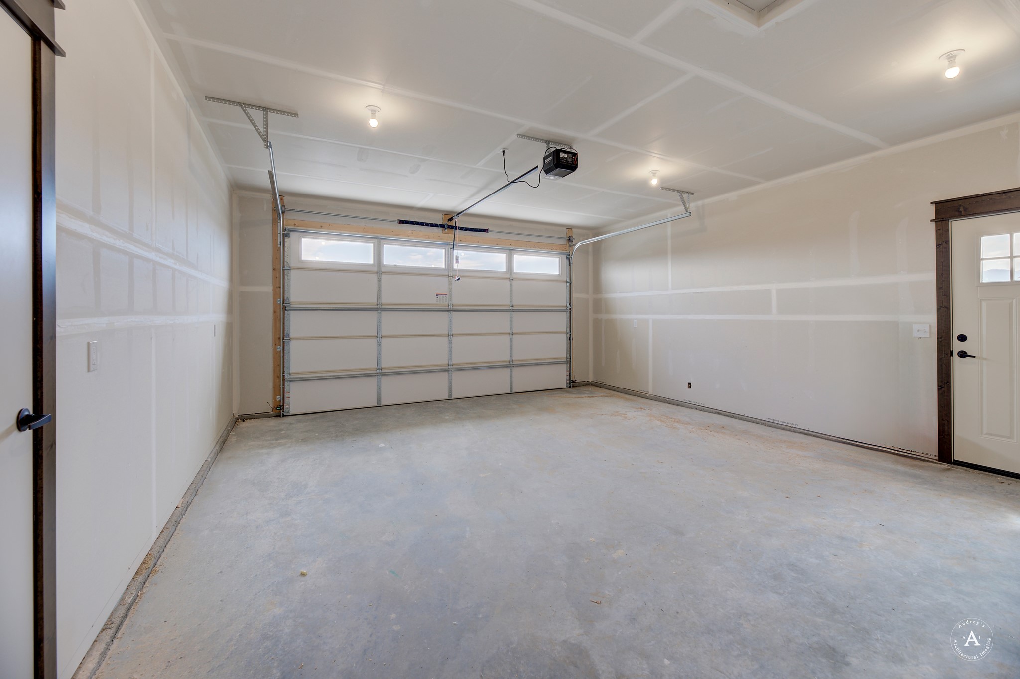 244 Stirling Loop Property Photo 24