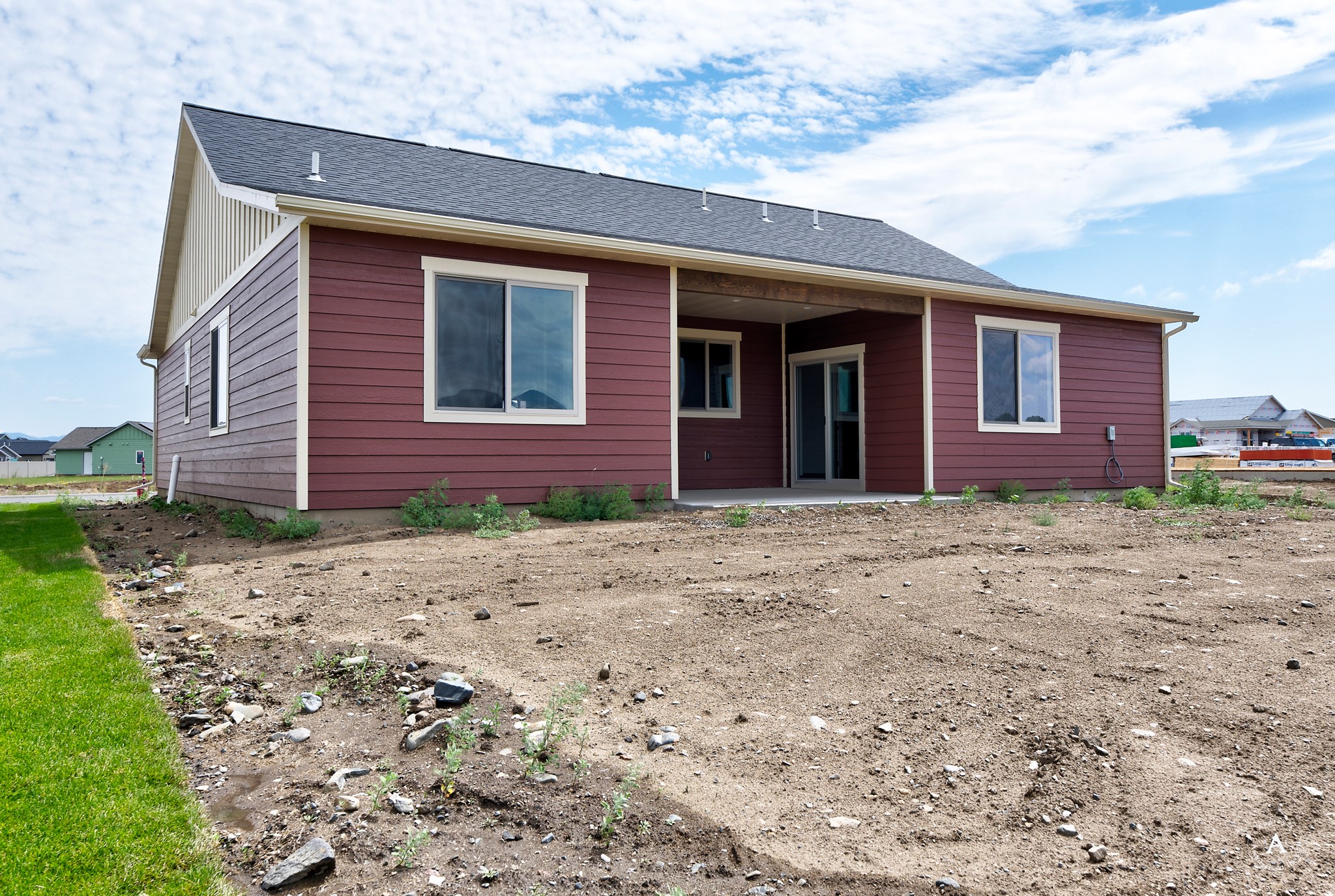 244 Stirling Loop Property Photo 26